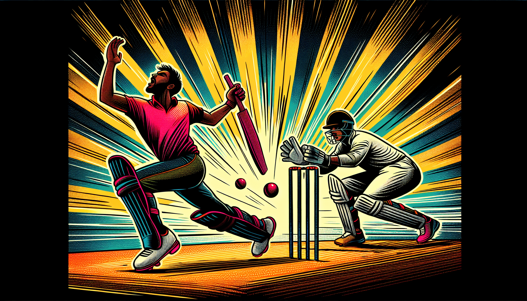 Gavaskar's IPL Rant: Time to Drop the No-Shows!