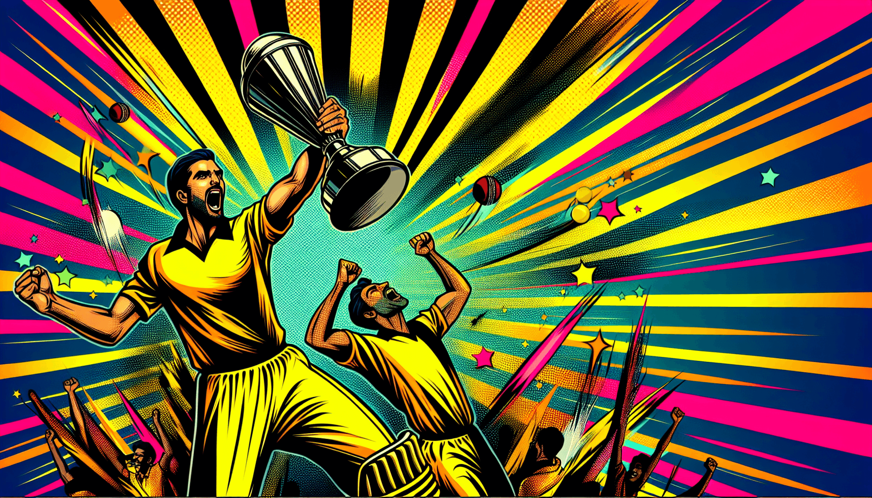 CSK Unveils Legends: Raina and Hayden Enter Hall of Fame!