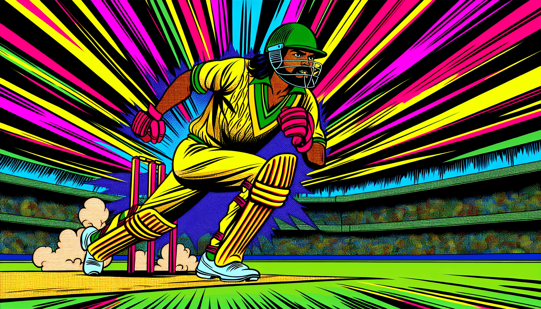 MS Dhoni Drops Retirement Hint: Will He Play Until IPL 2026?