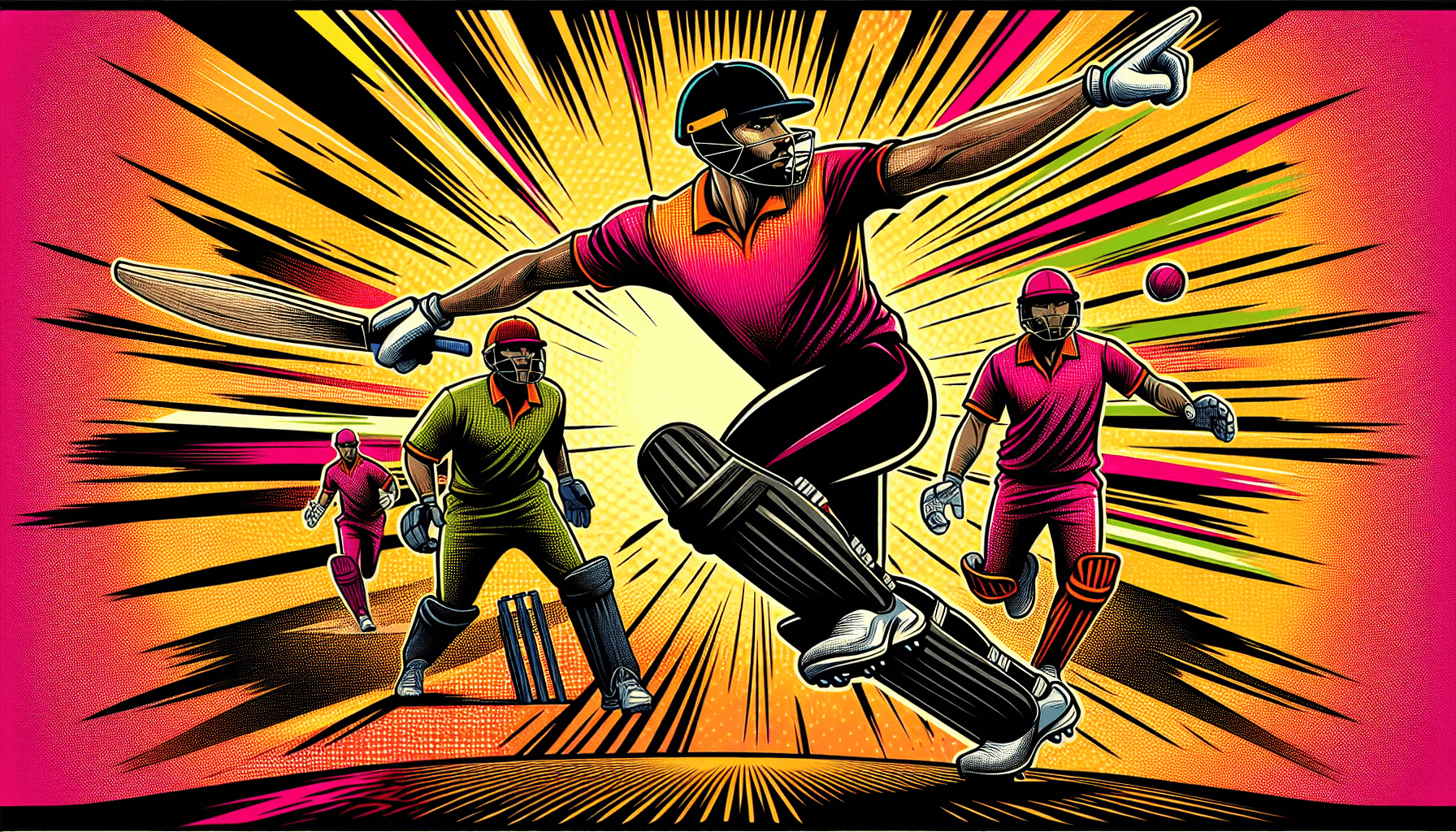 Hardik Pandya: Time for MI to Move On?