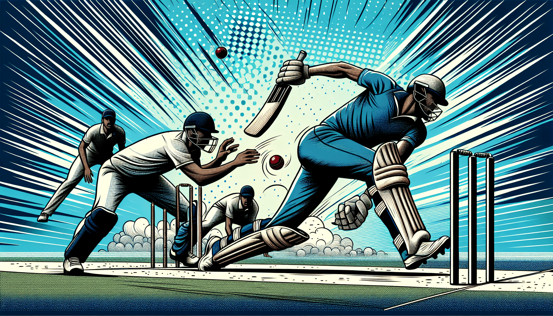 Australia to Celebrate 150 Years of Test Cricket with England Clash