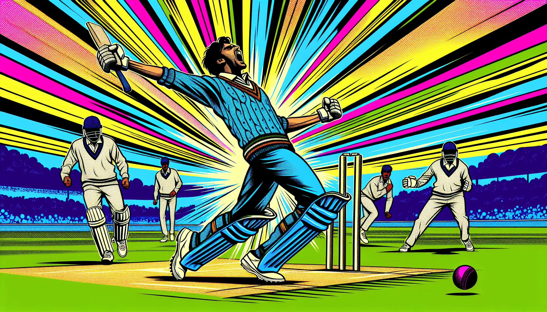 Jitesh Sharma Takes on AB de Villiers: RCB Drama Unfolds!