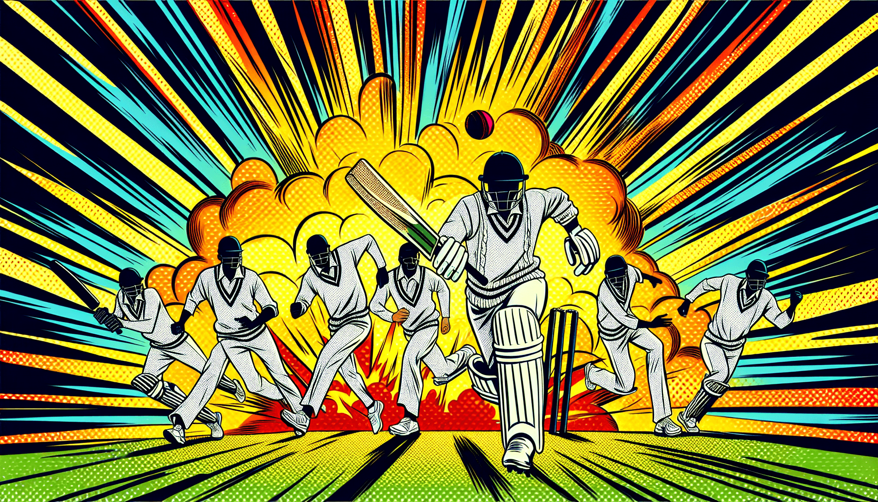 Kiwis Say No Thanks: BBL's Big Decision Day