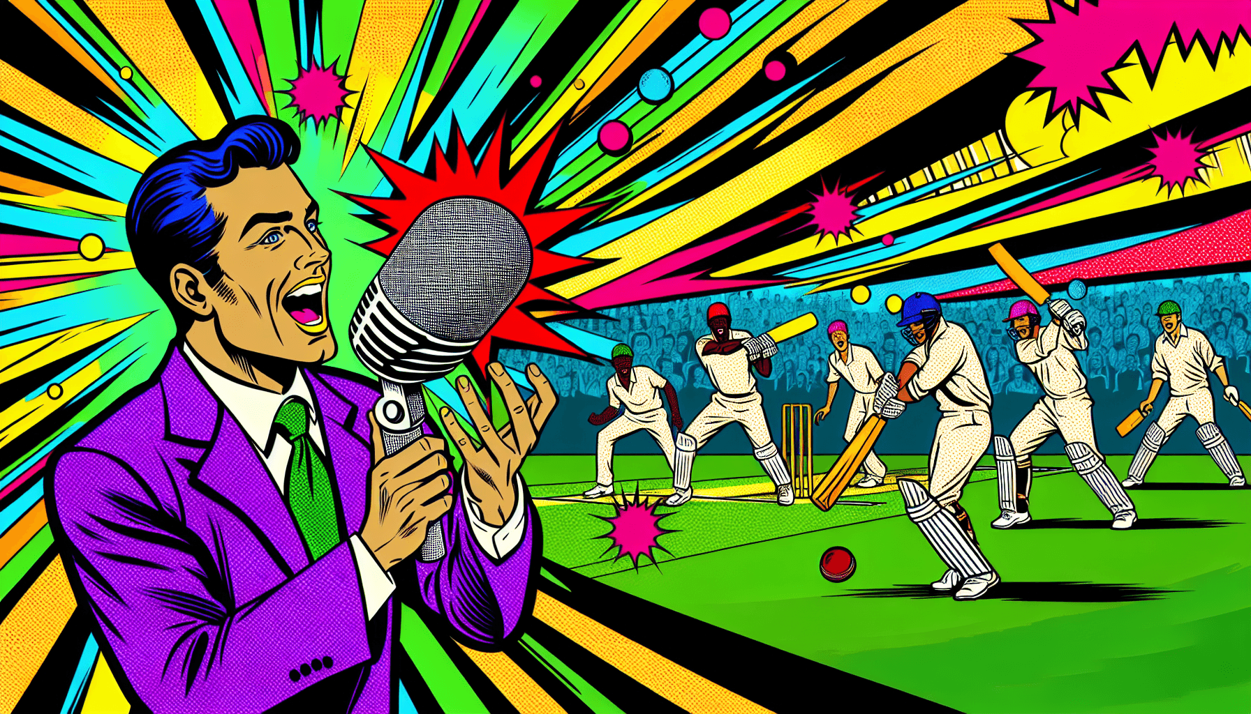 Gavaskar Calls Out Overseas Stars: Time to Step Up or Step Aside!