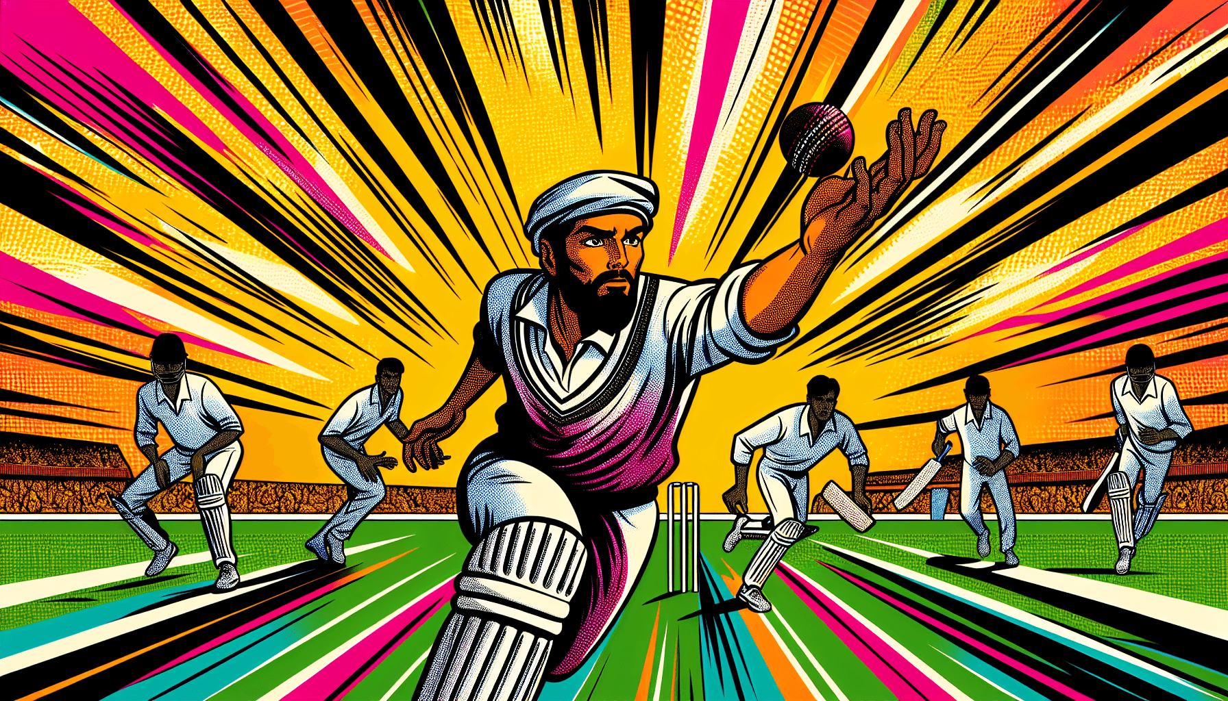 Hardik Pandya's IPL 2026 Dream: Aiming for Glory with MI