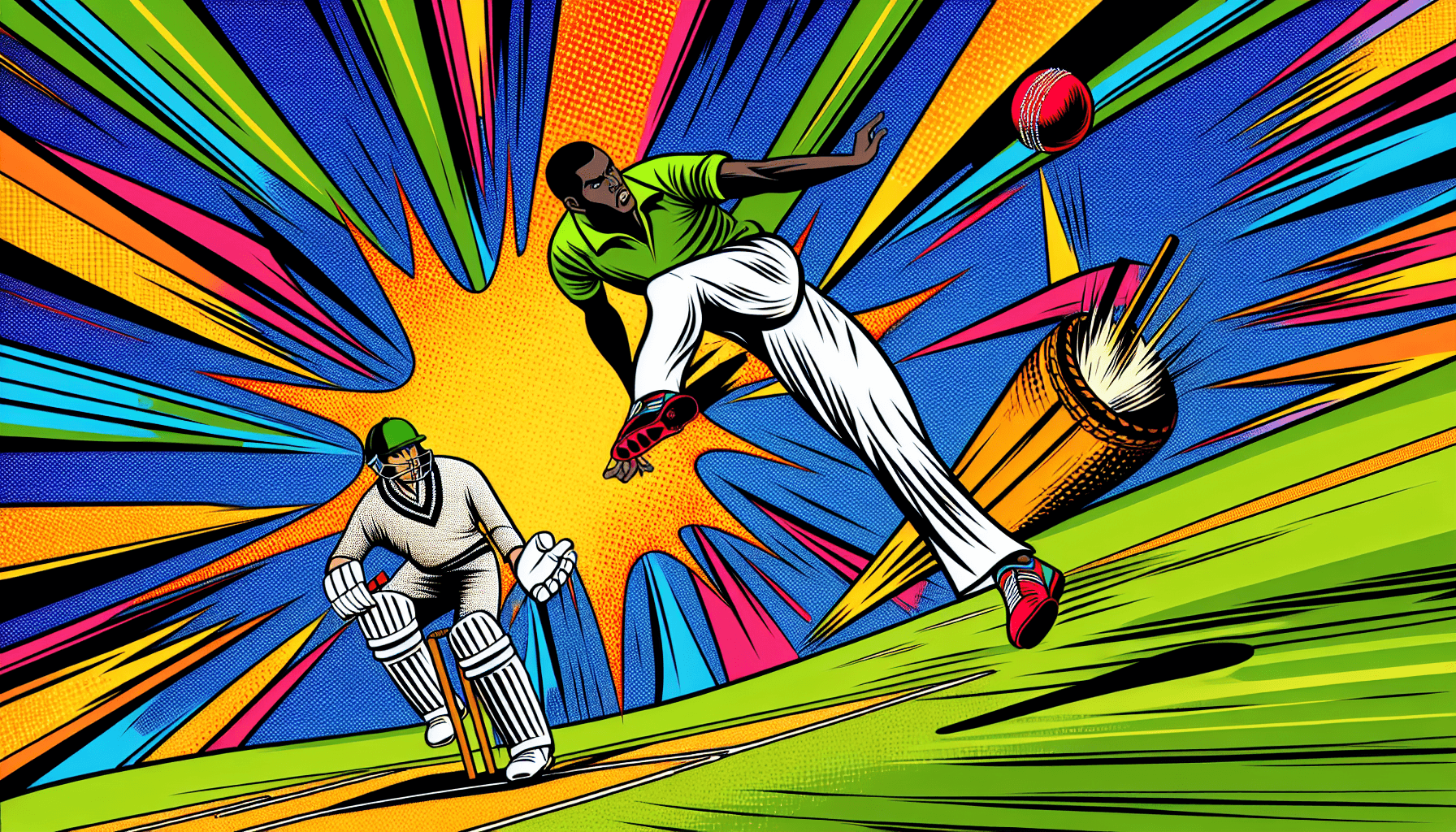 Kuldeep Yadav Gets Real: Emotional Moments at TOISA 2025