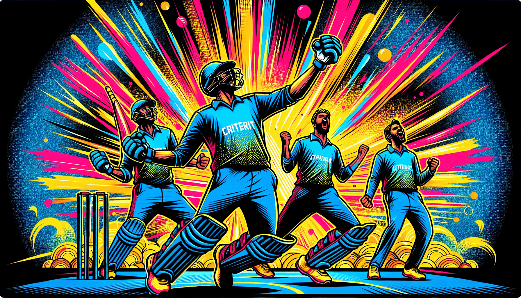 The Next Big Thing? Ashwin’s Bold Call for MI's IPL 2026 X-Factor