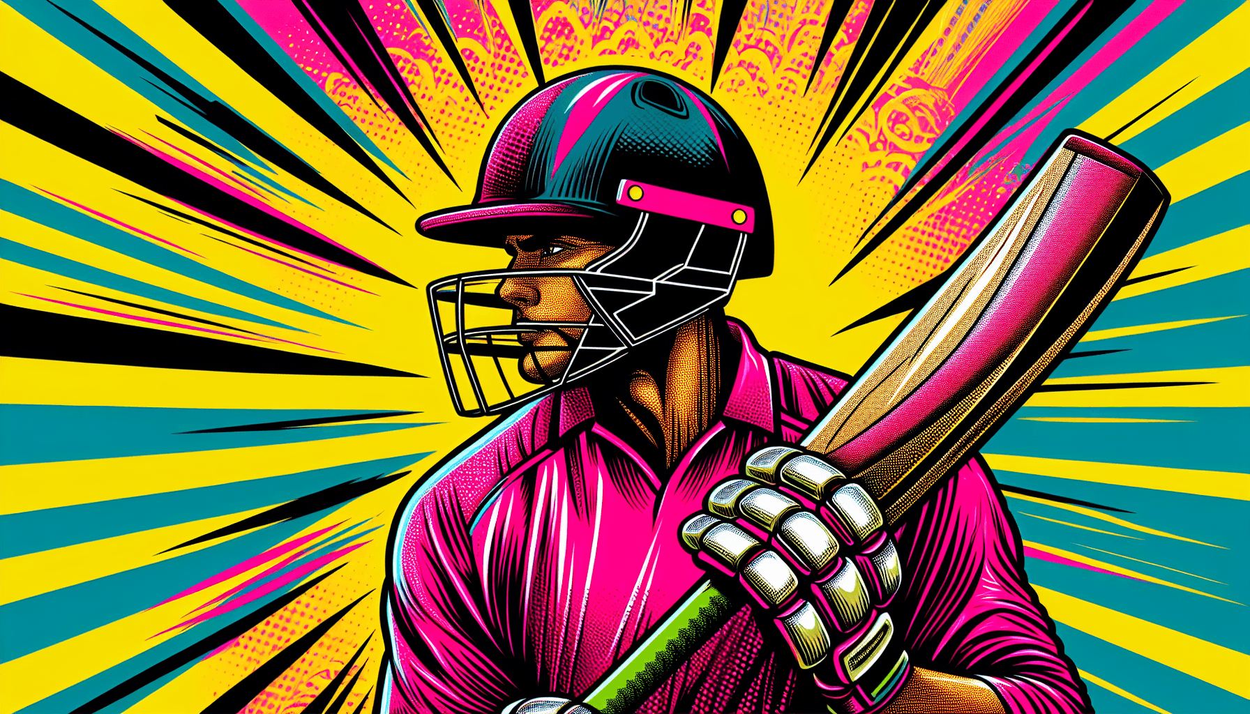 Vaibhav Sooryavanshi: The Next Big Thing in IPL 2026?