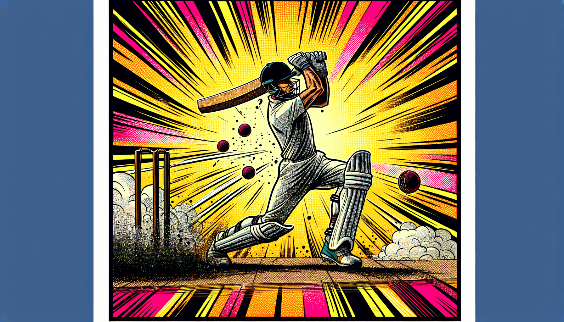 Pooran's IPL Form Under Fire: Ashwin Sounds Alarm