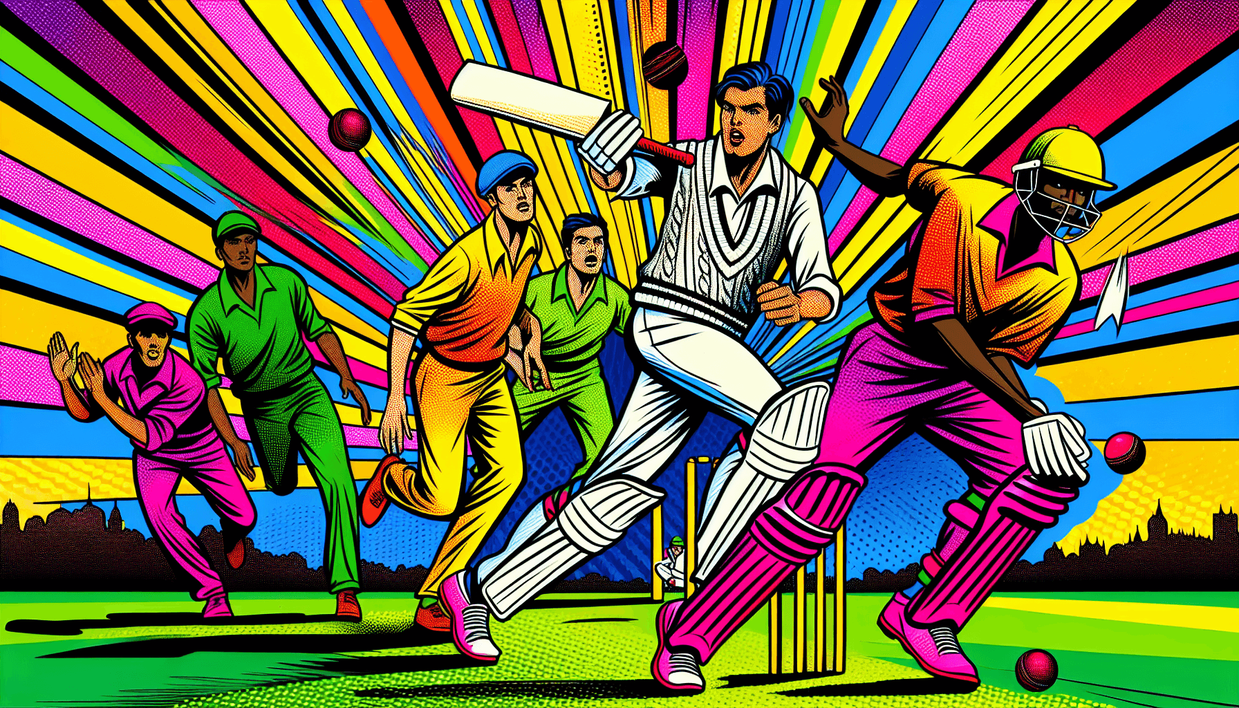 PSL 2026: No Fans, No Fun! PCB's Bold Move Amid Terror Threats