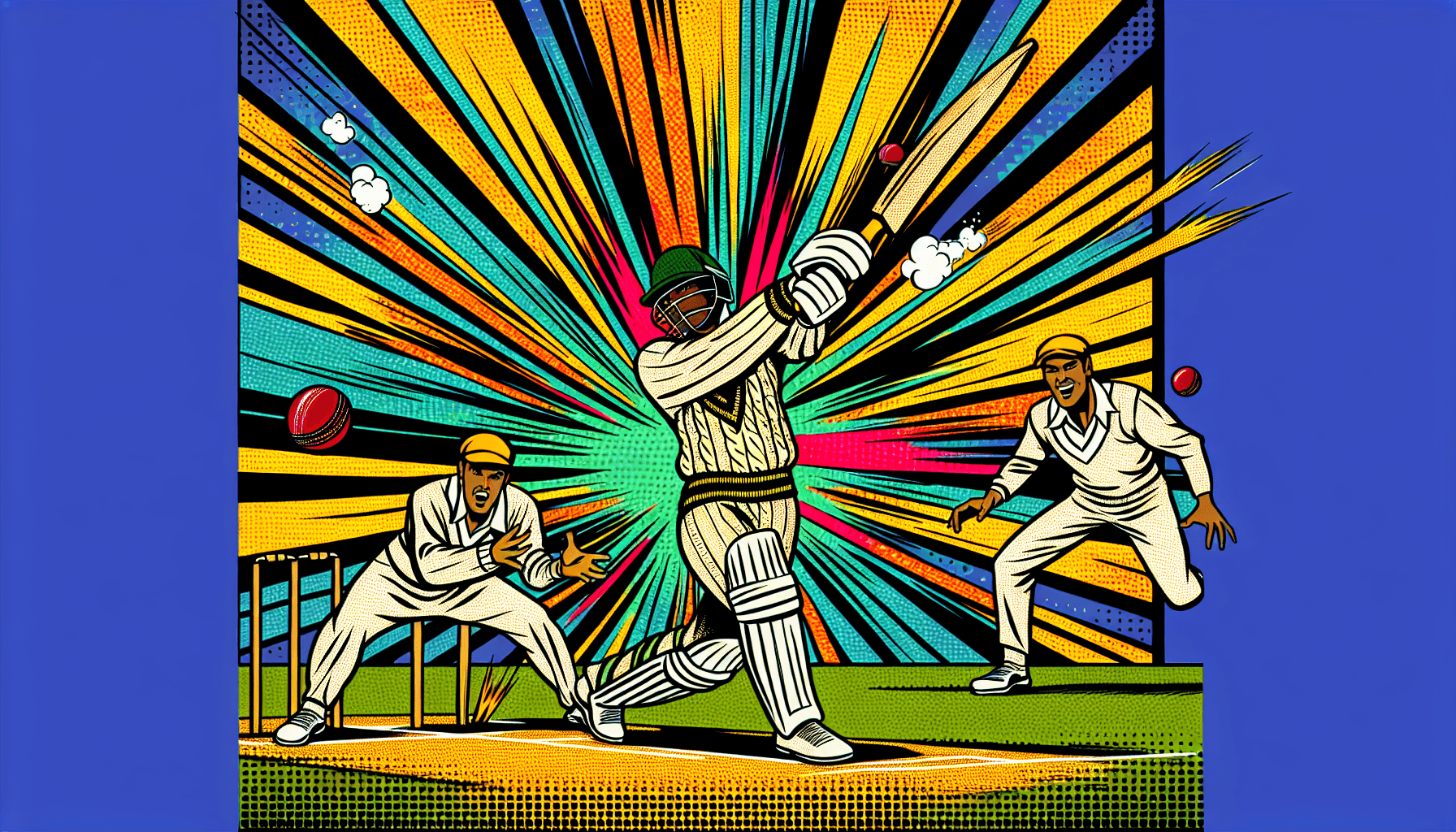 CA Stays Hands-Off: No More Pitch Control for Home Tests