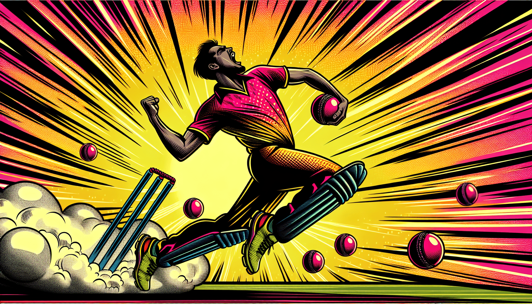 Sam Curran's Injury: A Blessing in Disguise for Rajasthan Royals?