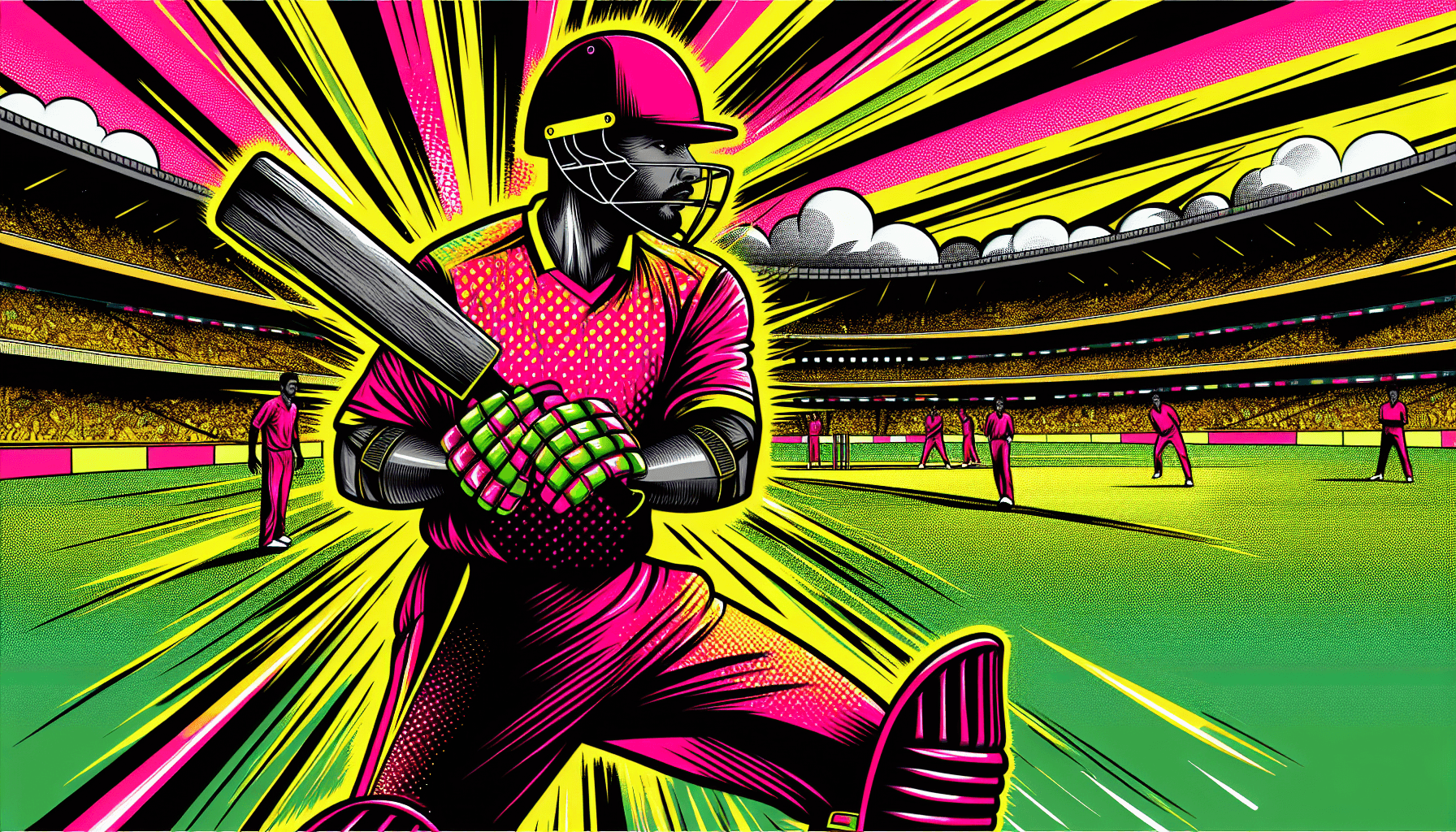 RCB Keeper Calls Out Sooryavanshi's 'Unprofessional' Attitude!