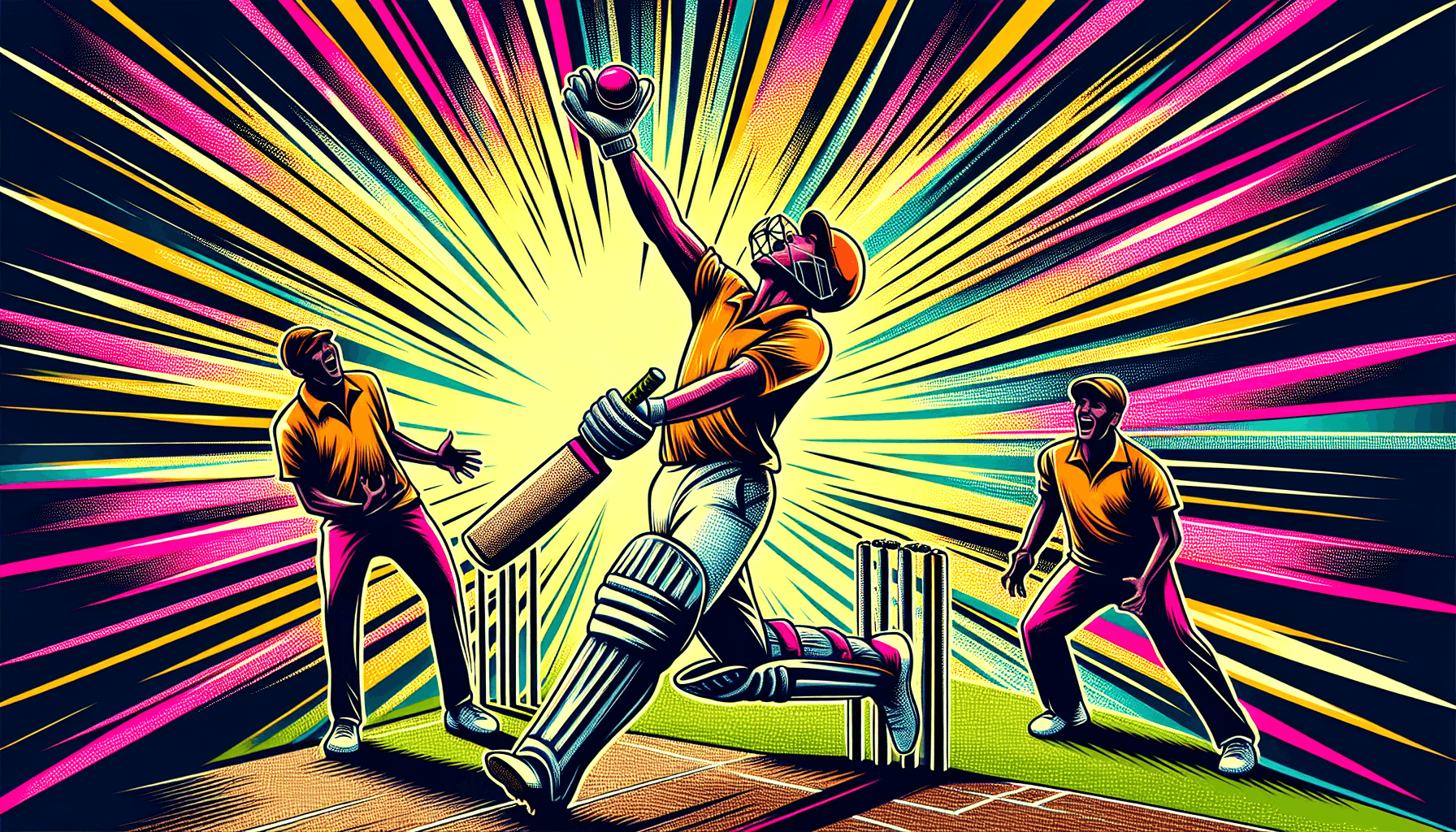 Purple Cap Contenders for IPL 2026: Who's Got the Edge?