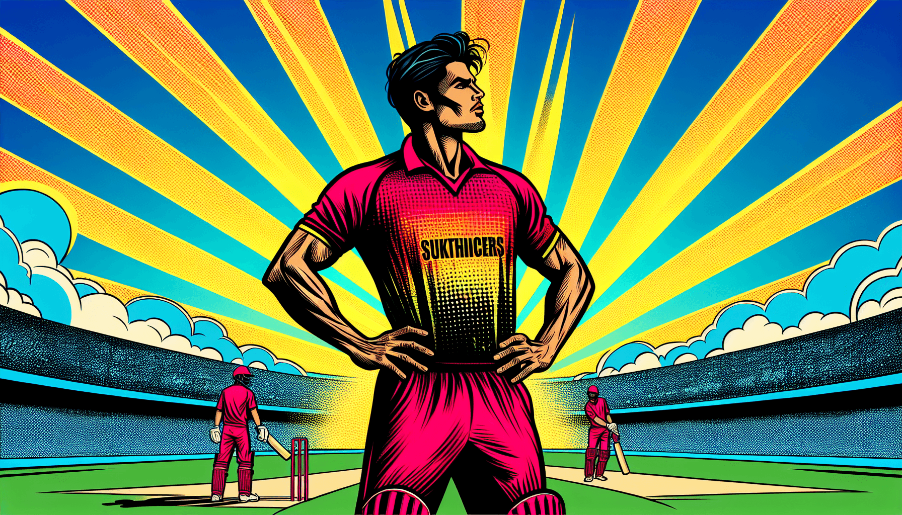 Ashwin's Bold Take: Pant's New Role for IPL 2026