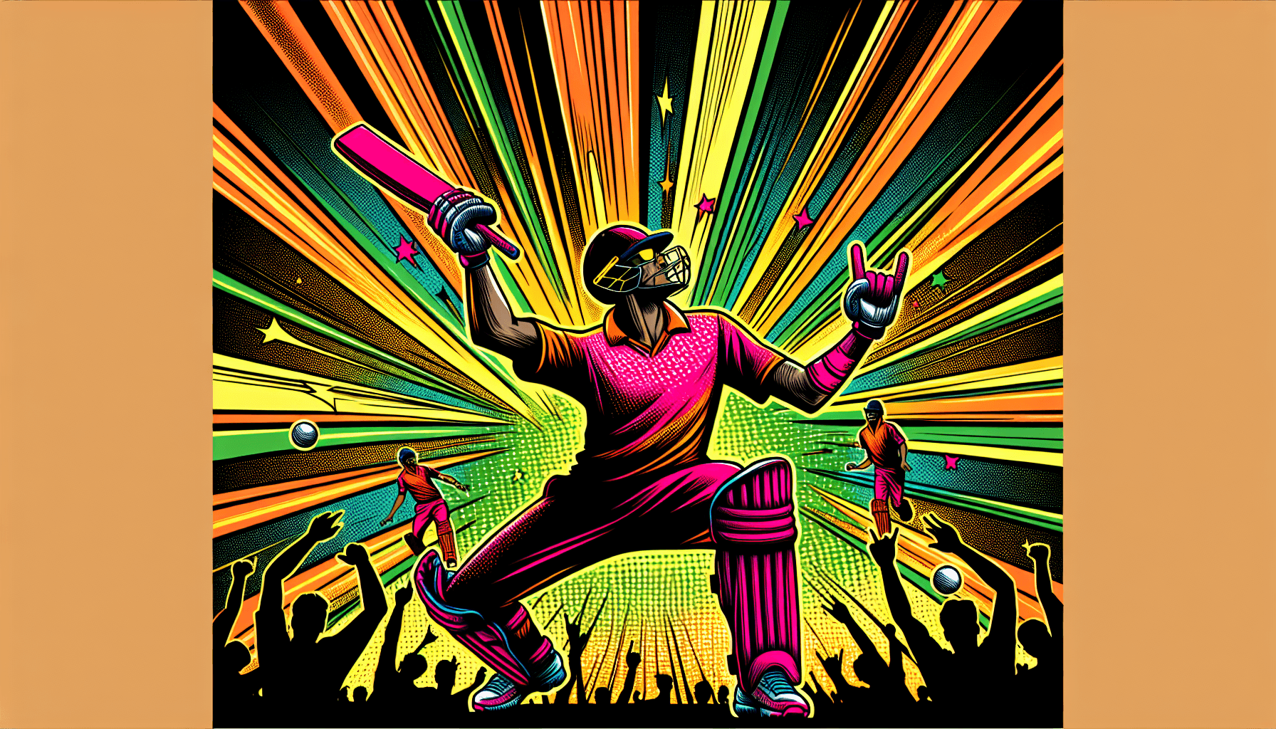 Mitchell Starc's IPL 2026 Availability: What You Need to Know