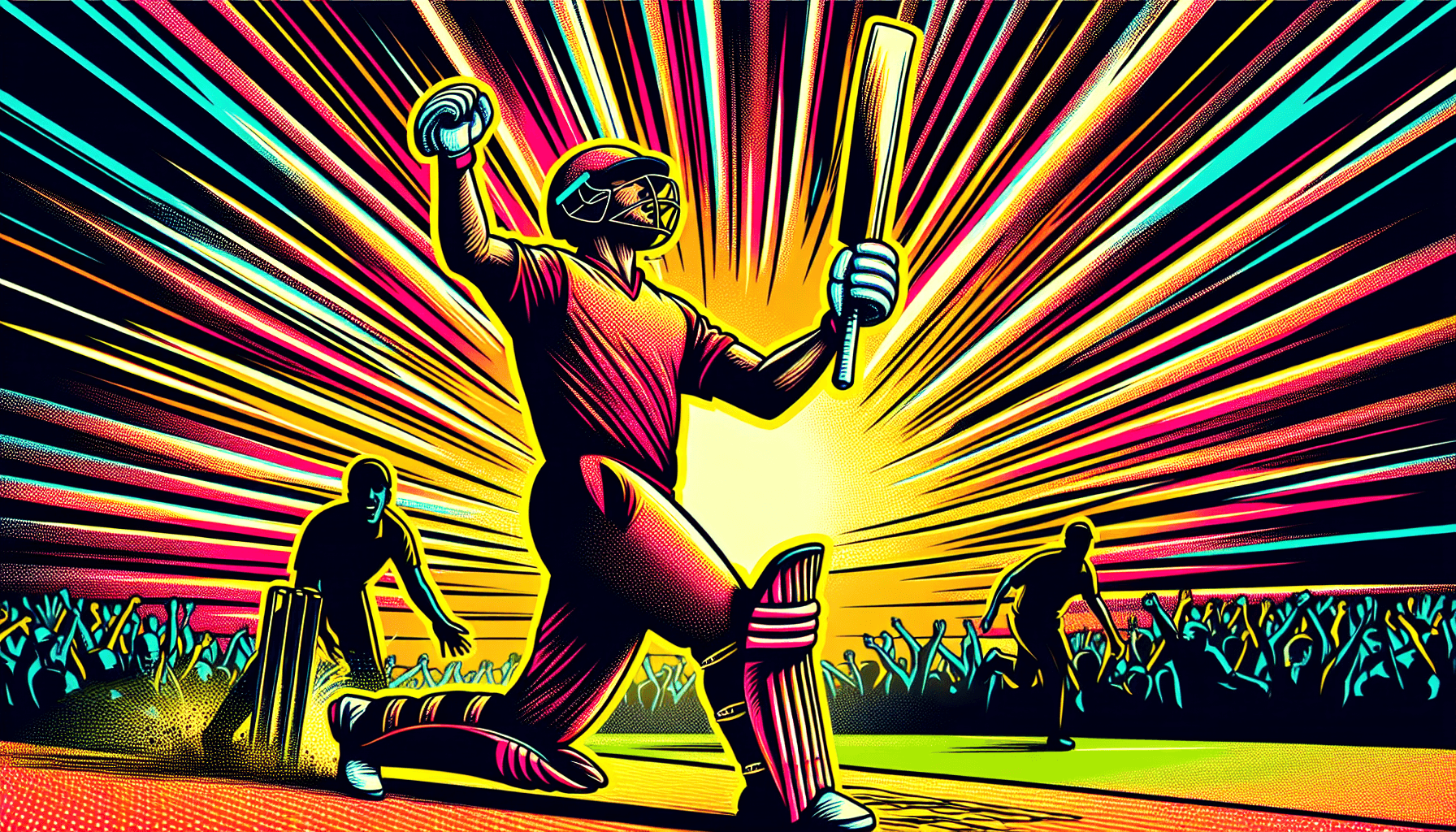 KL Rahul’s Role Unveiled: Axar Patel Drops The Hype Ahead of IPL 2026