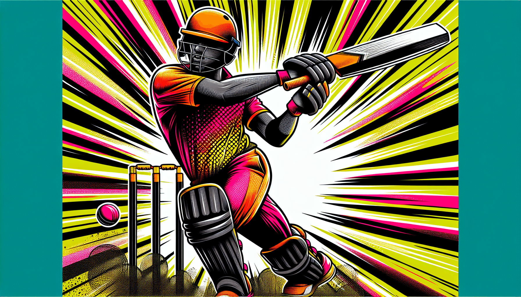 Irfan Pathan Questions Nitish Kumar Reddy's Role Ahead of IPL 2026