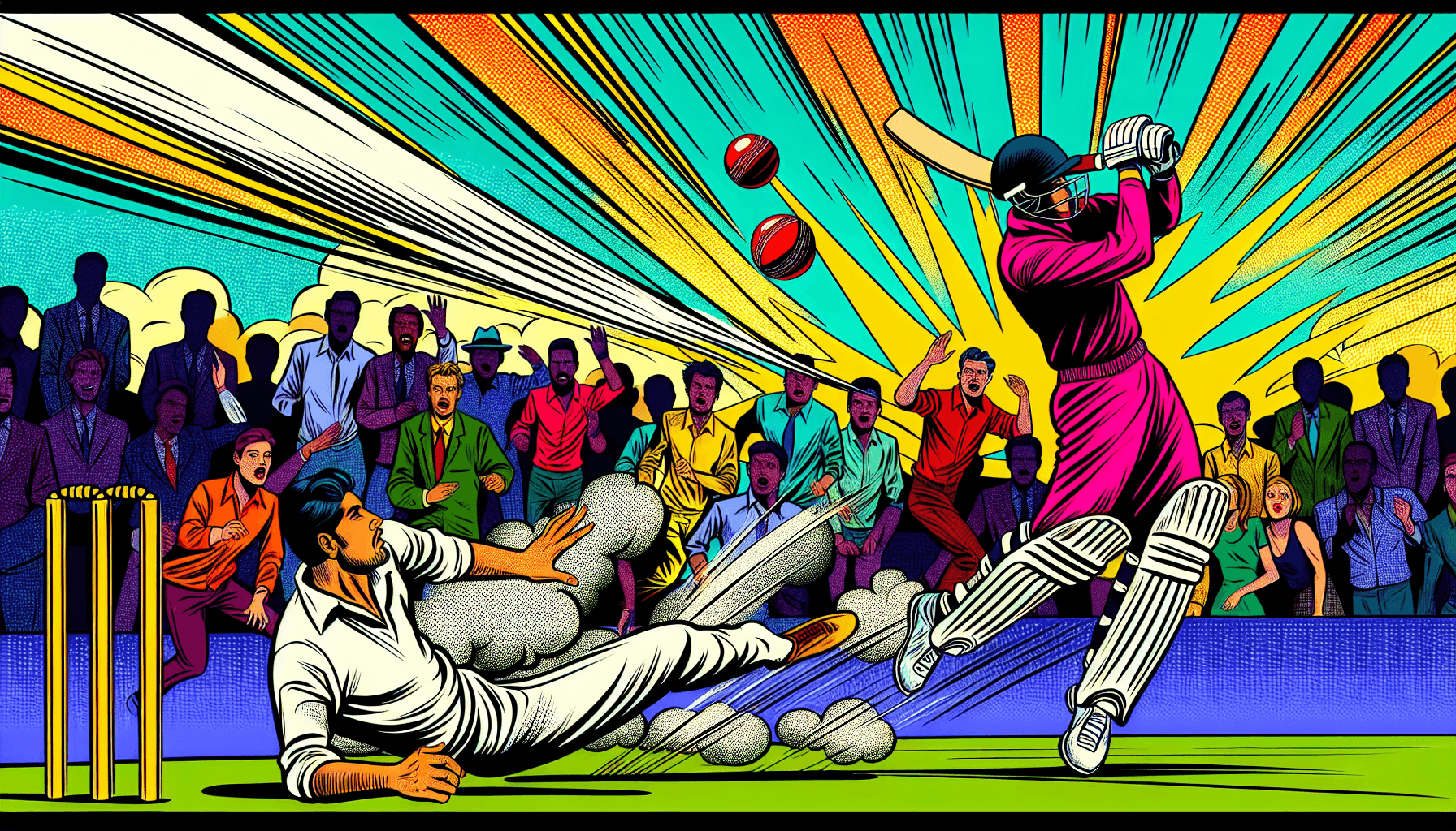 PSL 2026: Threats Loom Over Warner and Smith!