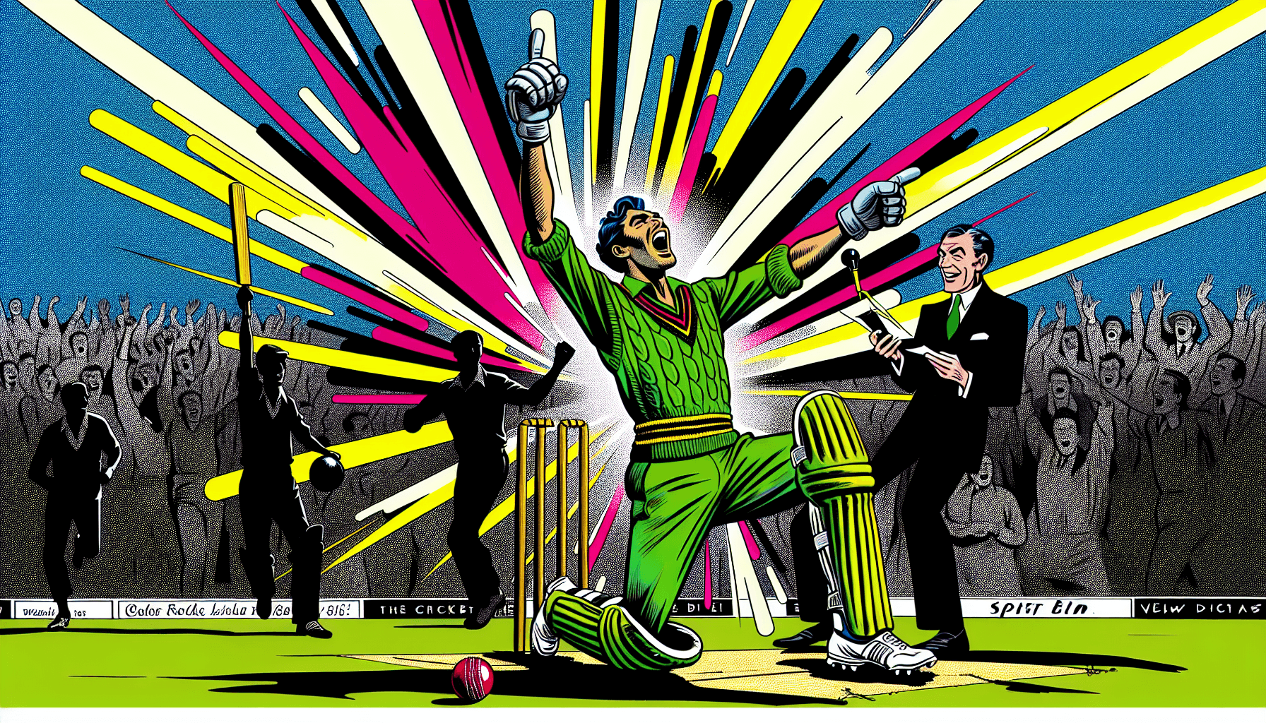 PSL Under Threat: Foreign Players on High Alert!