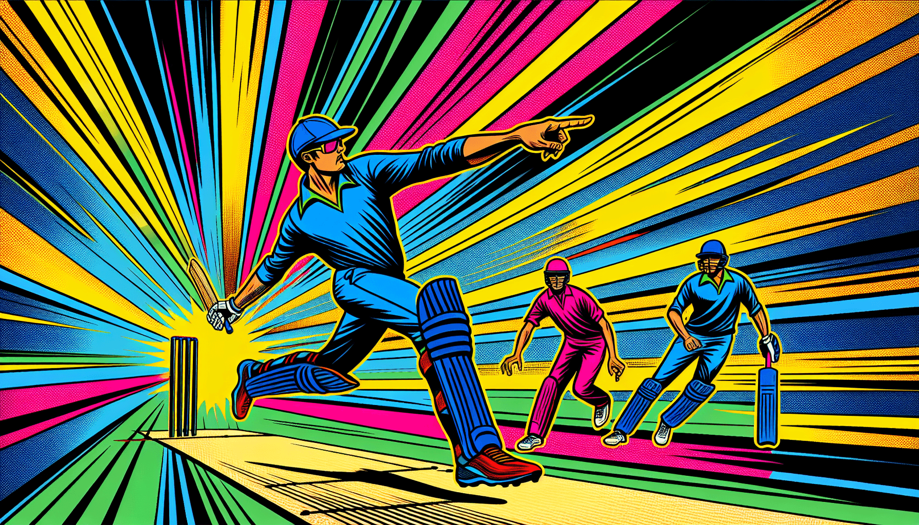 Hardik Pandya's Cheeky Jibe: MI's Jersey Sparks IPL Banter