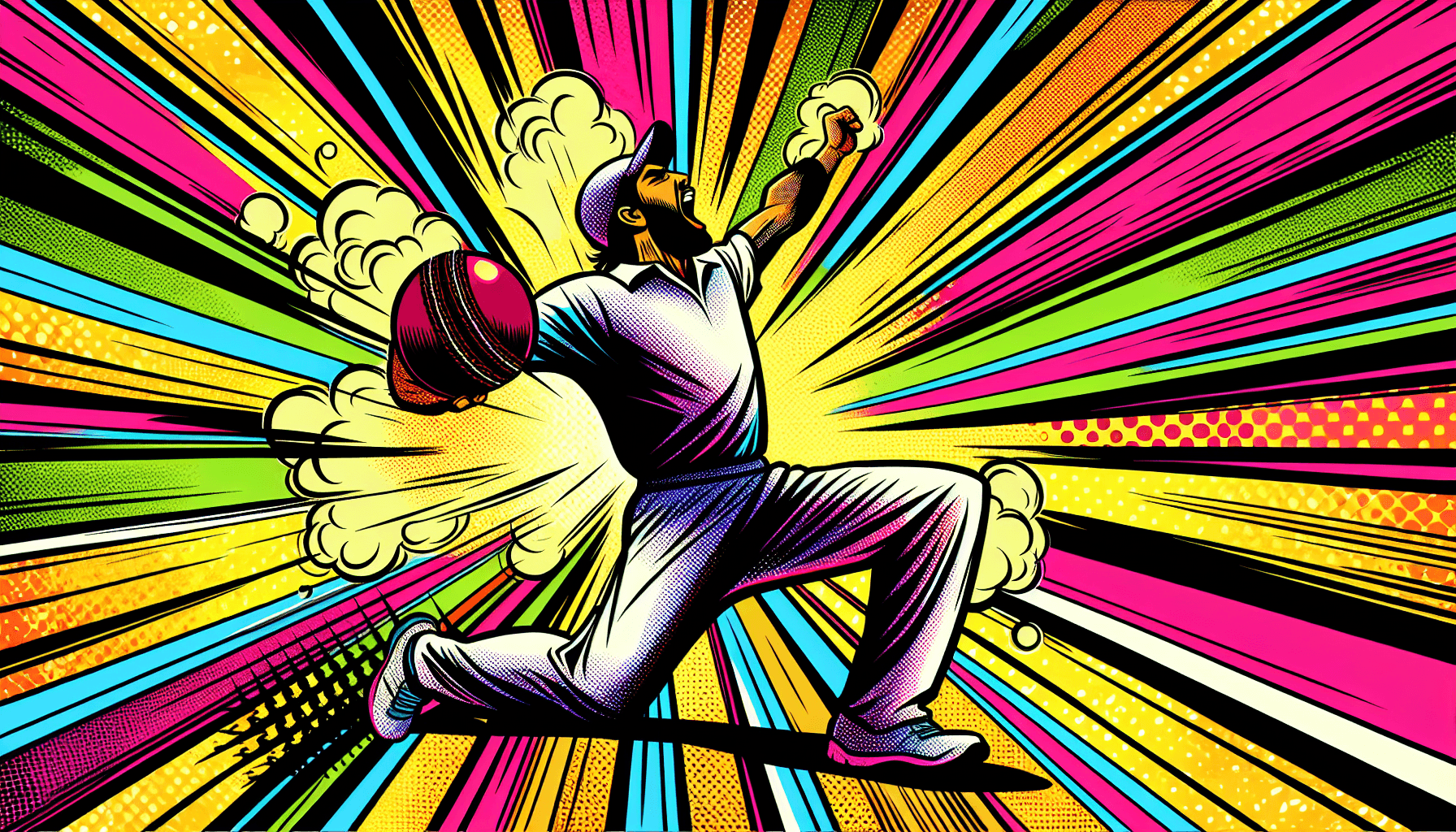 Axar Patel Slams BCCI's Impact Player Rule: What's Wrong?