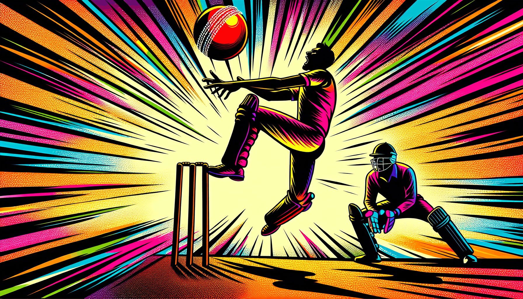 Lea Tahuhu: The Fast Bowling Legend Hits 100 T20Is