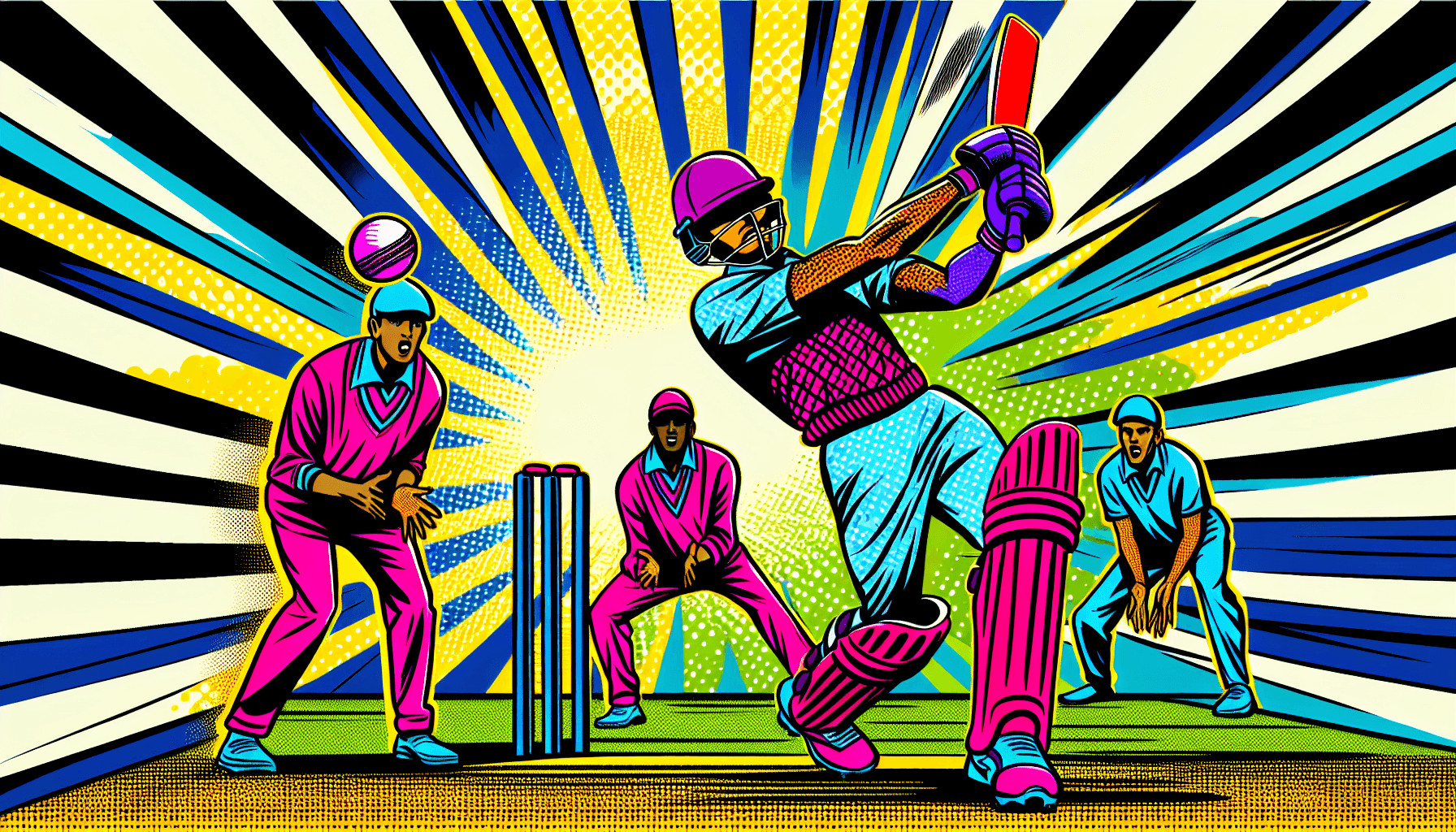 Warwickshire Shake-Up: Alex Davies Hands Over the Captaincy