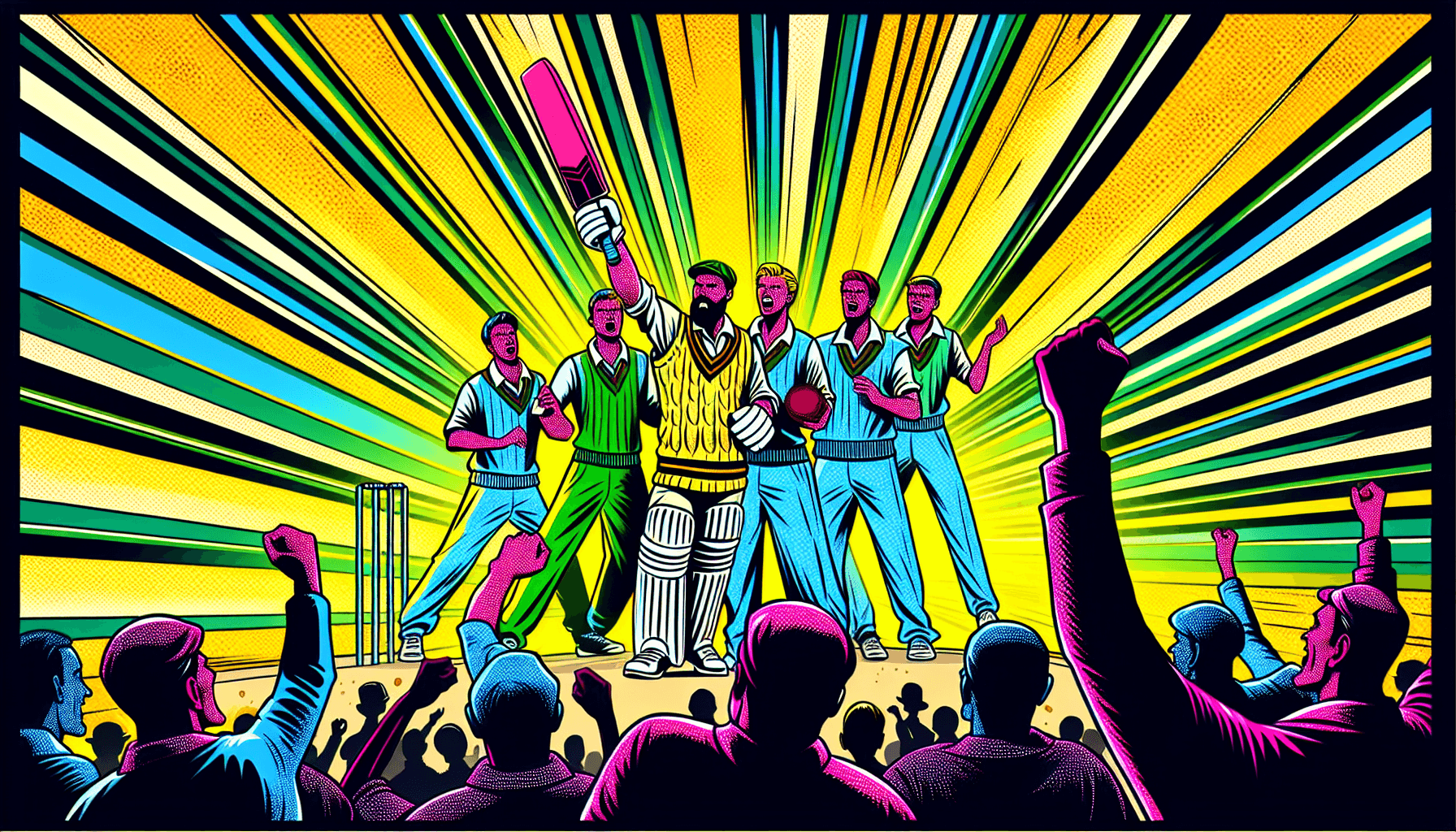 MS Dhoni's Epic Comeback to 'Play Till 60' Query