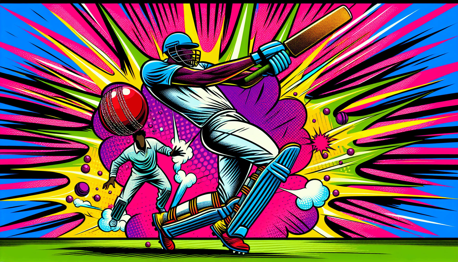 AB de Villiers vs. Vaibhav Sooryavanshi: The Great Debate