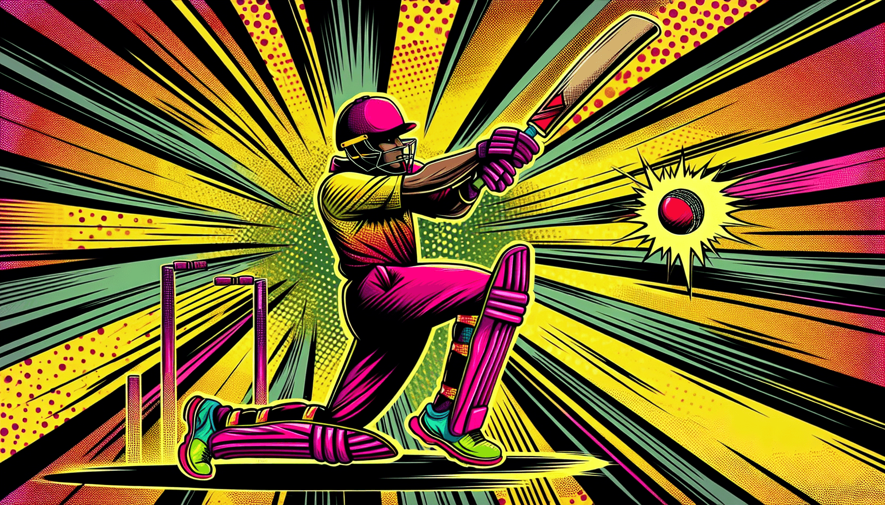 Kris Srikkanth Calls Out RR for Parag’s Captaincy: Is It Favouritism?