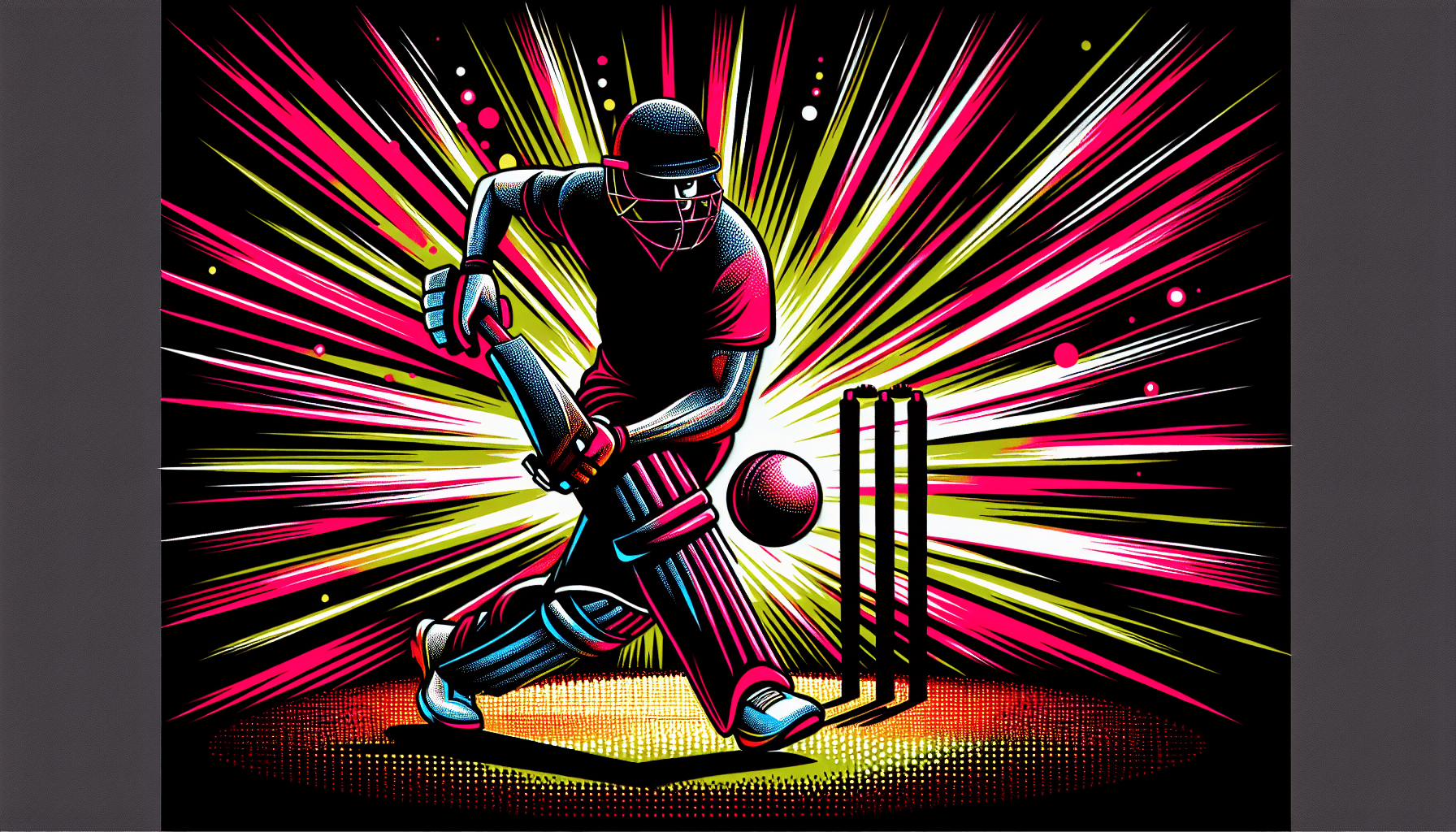 Delhi Capitals Drop Starc Hint: Will He or Won't He?