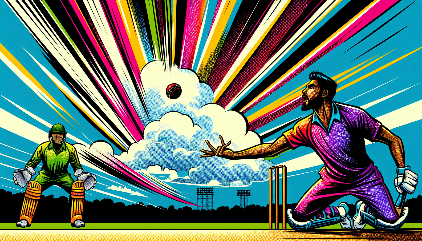 England Set for Oz Tour: 3 ODIs & 5 T20s in Late 2026!