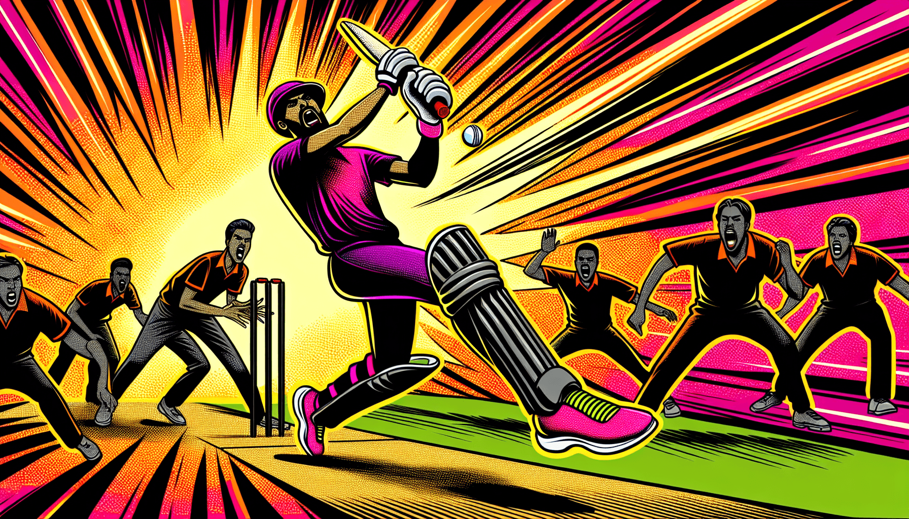 DC on Edge: Starc's NOC Drama Ahead of IPL 2026