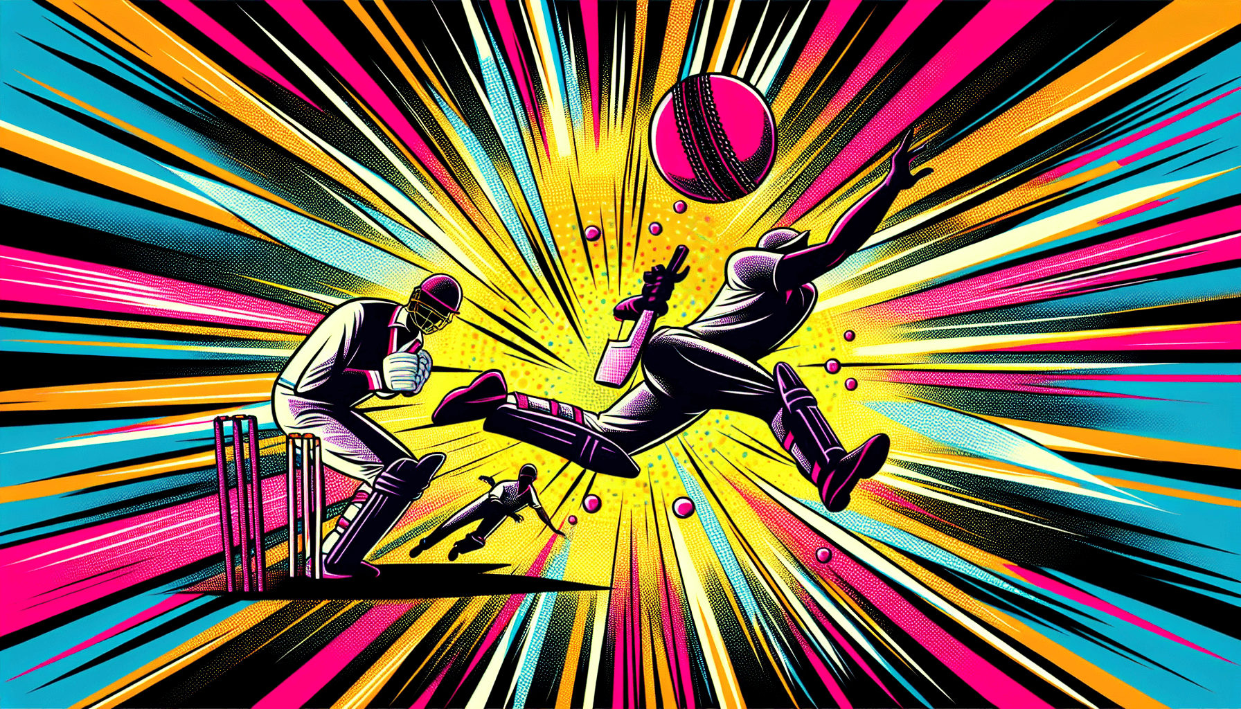 Starc's IPL 2026 Opener in Doubt: DC's Big Update!