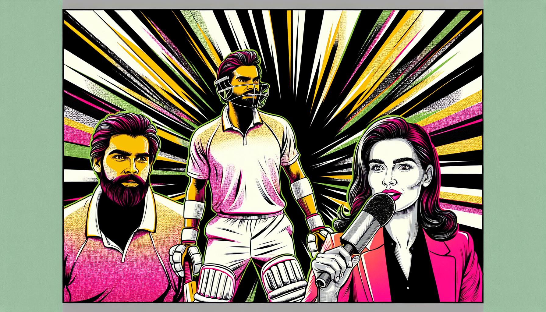 WI Women vs AUS Women: The Decider – Can West Indies Salvage Pride?