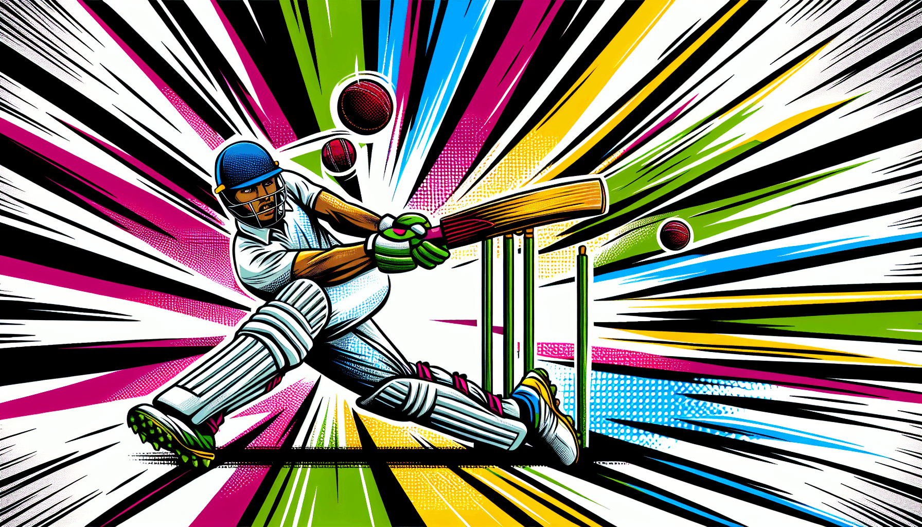 Shanaka Steps In: Curran's Injury Opens Door at Rajasthan Royals