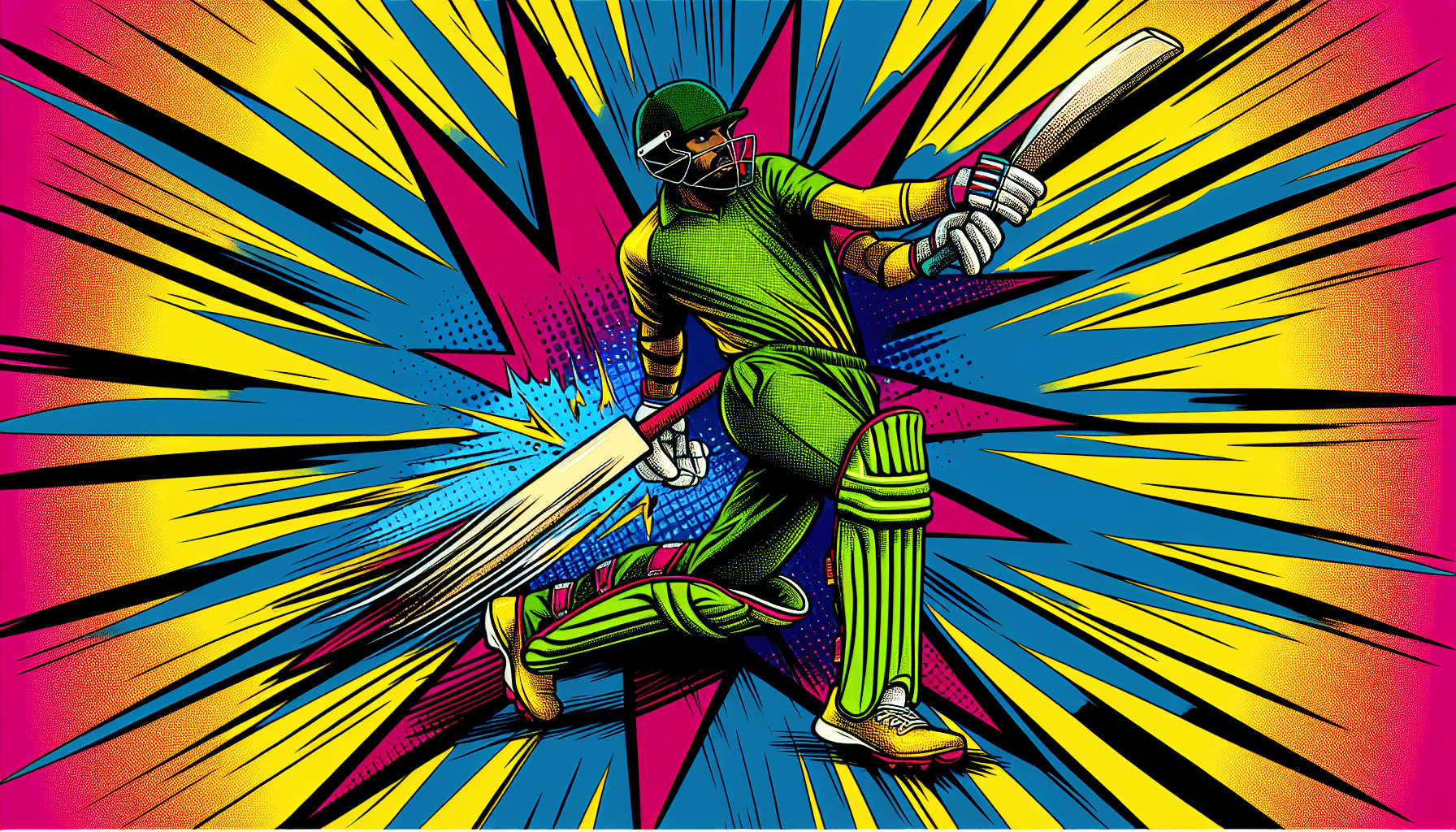 Rajasthan Royals Snag Shanaka for Curran Replacement