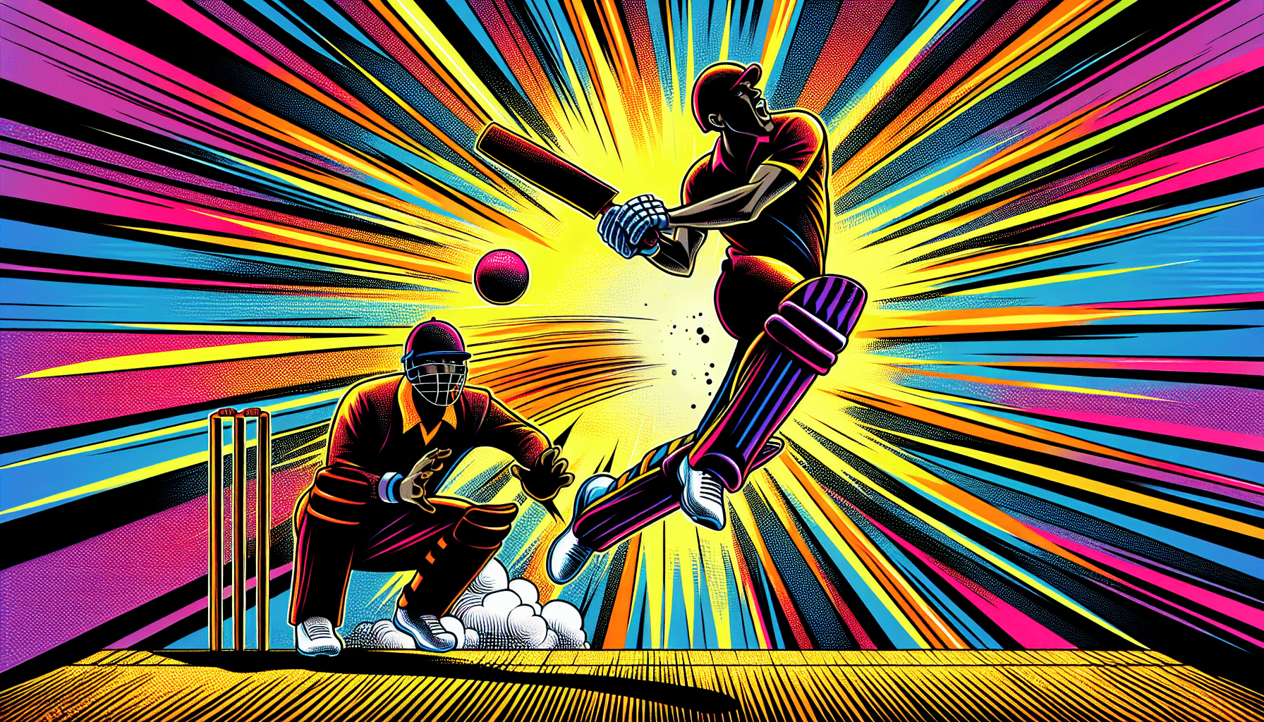 Starc's IPL 2026 Debut: Hope or Hype for Delhi Capitals?