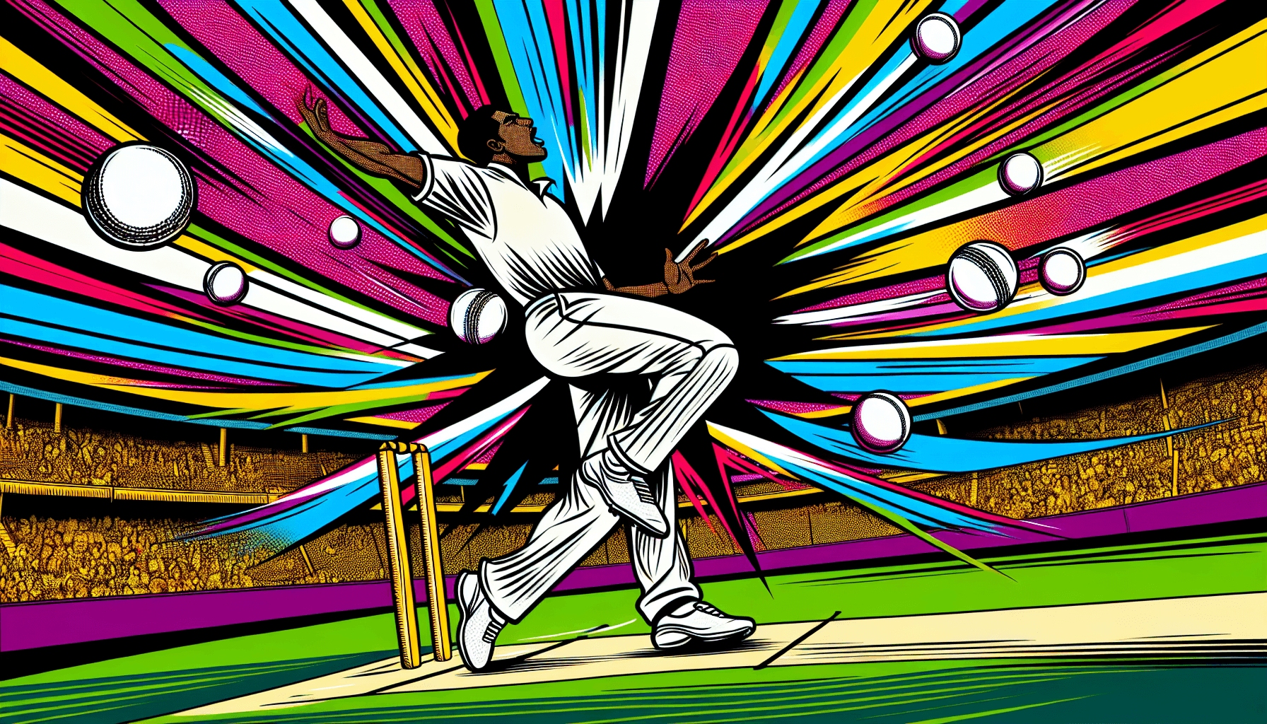 Rajasthan Royals' Big Burdens: Who's Holding Them Back in IPL 2026?