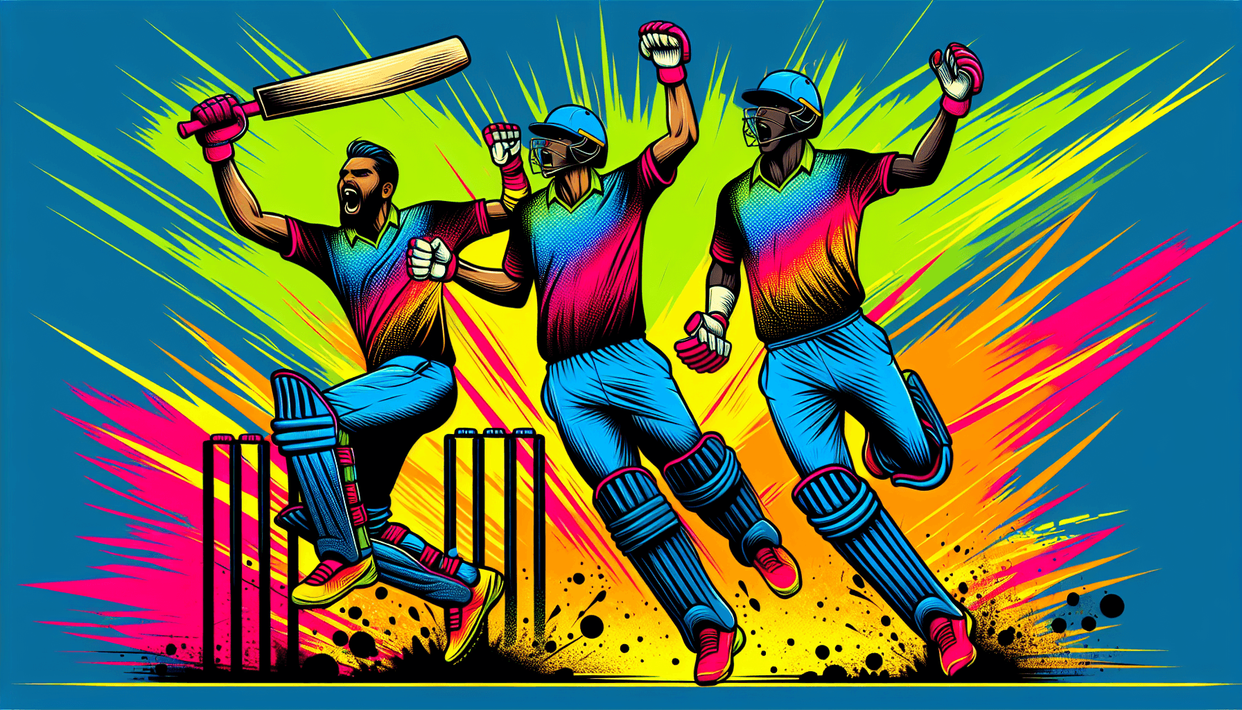 Delhi Capitals: Ready to Take Flight in IPL 2026!