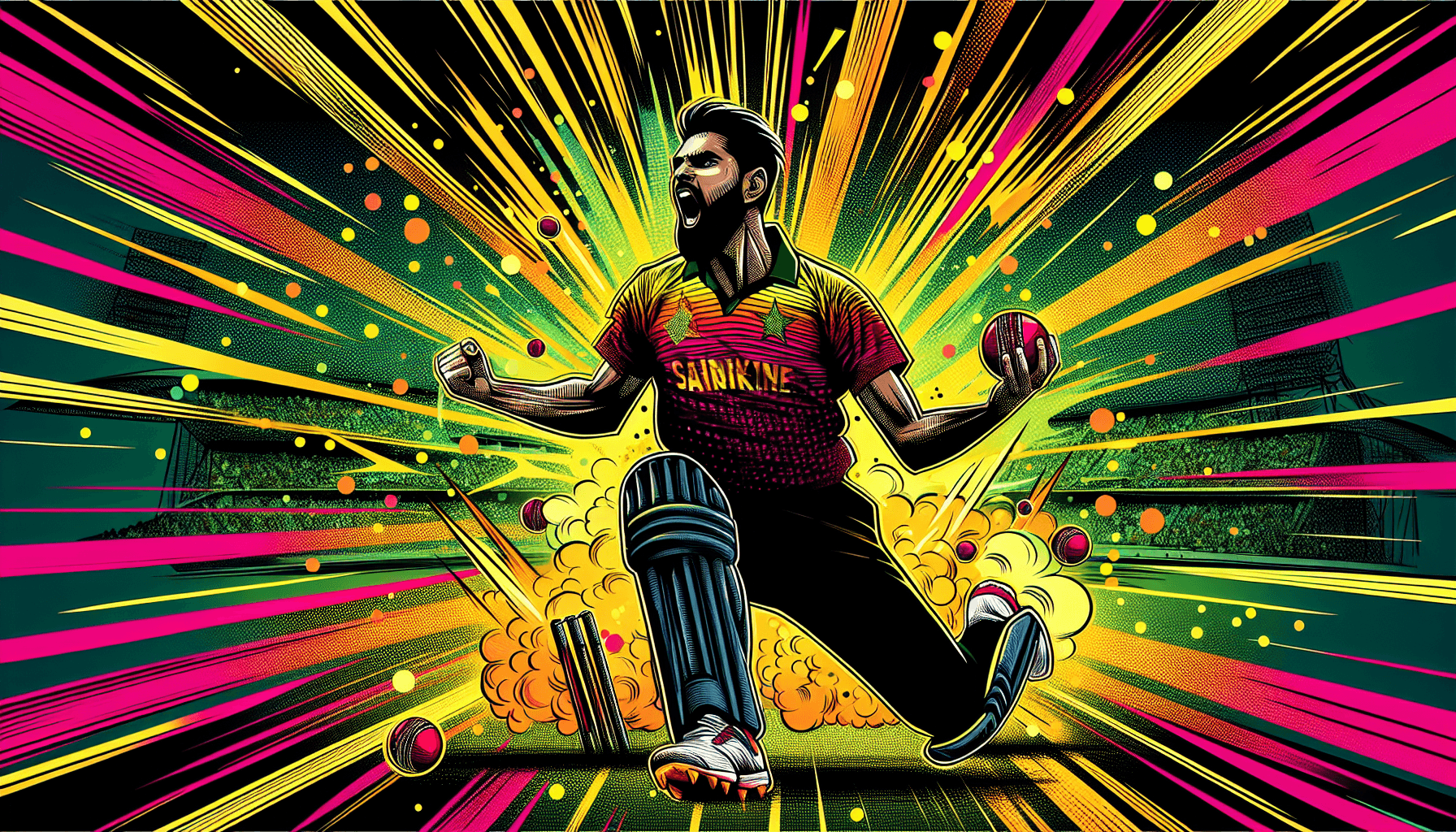 Bumrah's Fitness Mystery: Is IPL 2026 in Jeopardy?