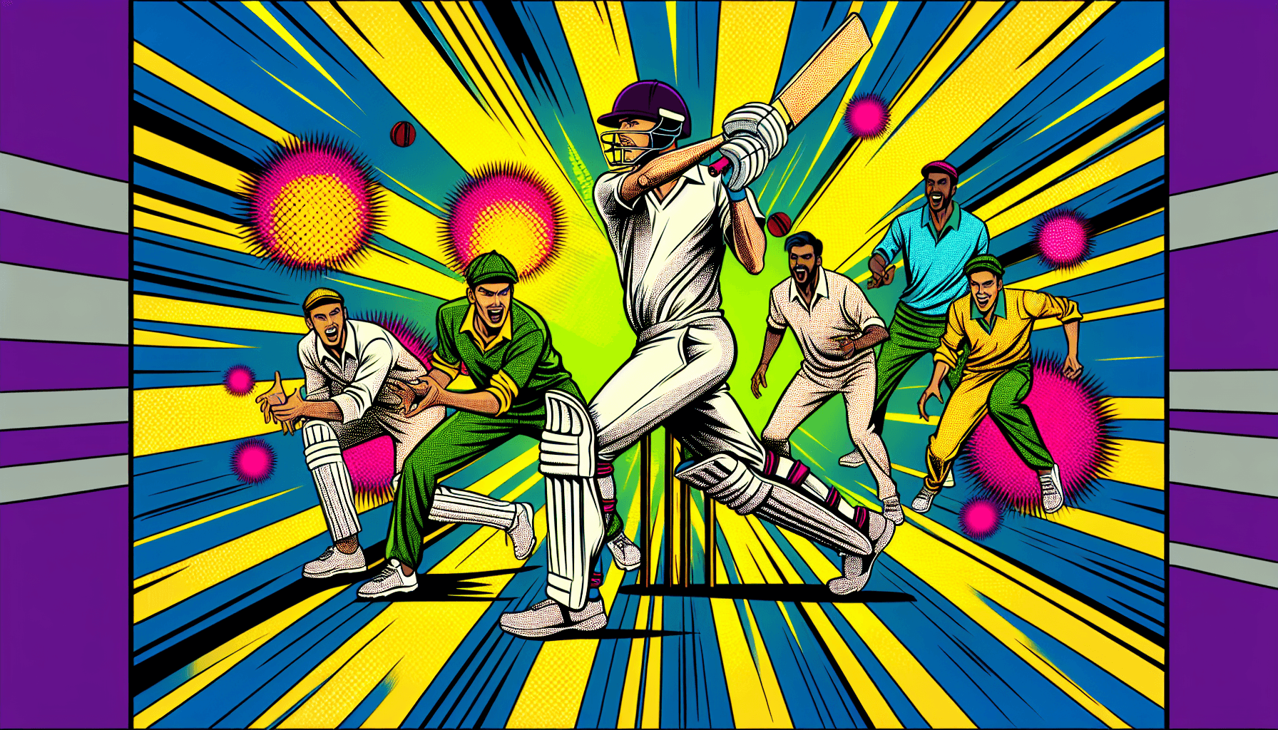 PCB Chair's Warning: No IPL Over PSL, Players Beware!