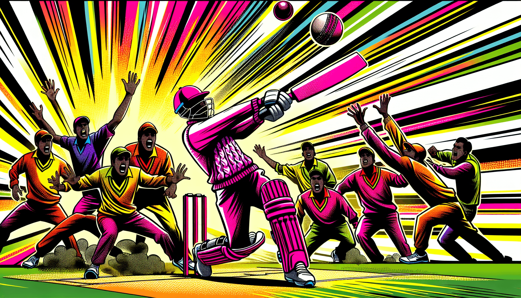 Devine's Brilliance Seals T20I Series for New Zealand