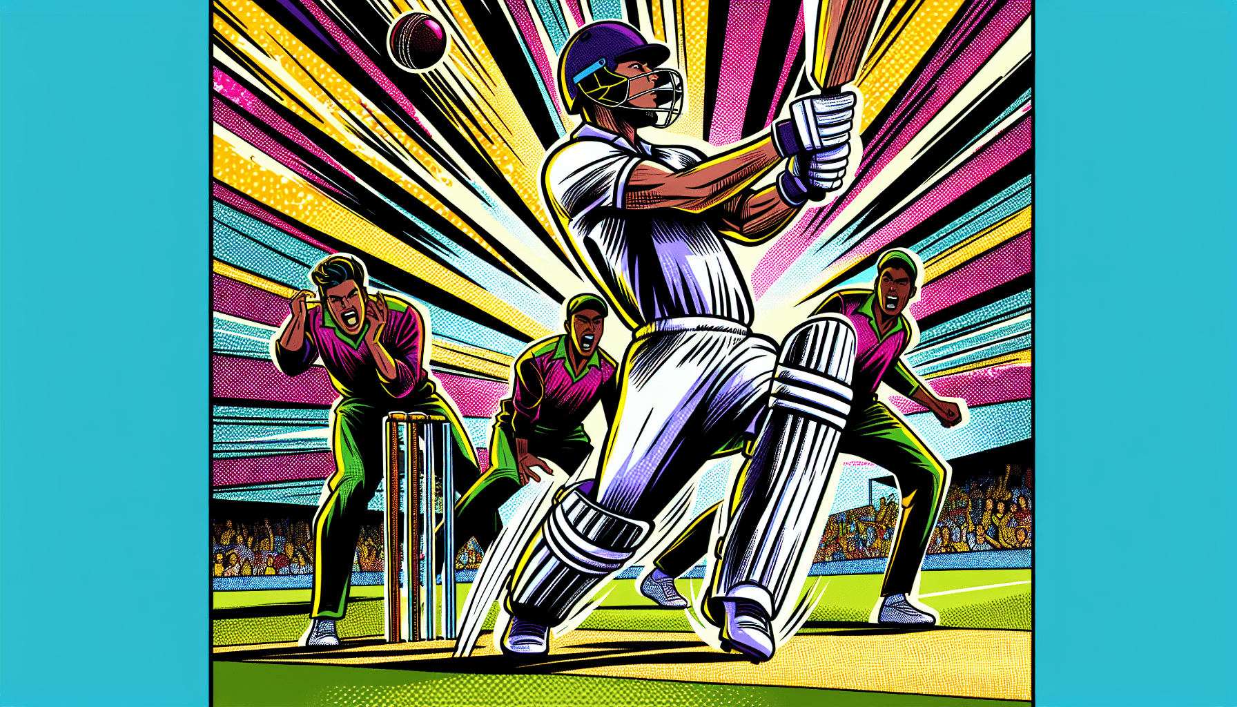 NZC Picks NZ20: A Game-Changer for Women’s Cricket