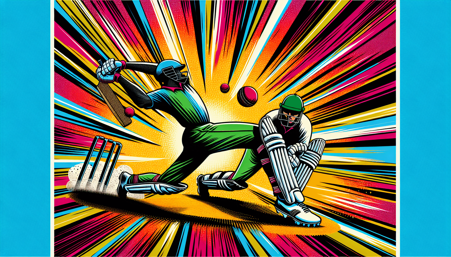 Scapia Teams Up with RCB and Gujarat Titans for 2026 Season