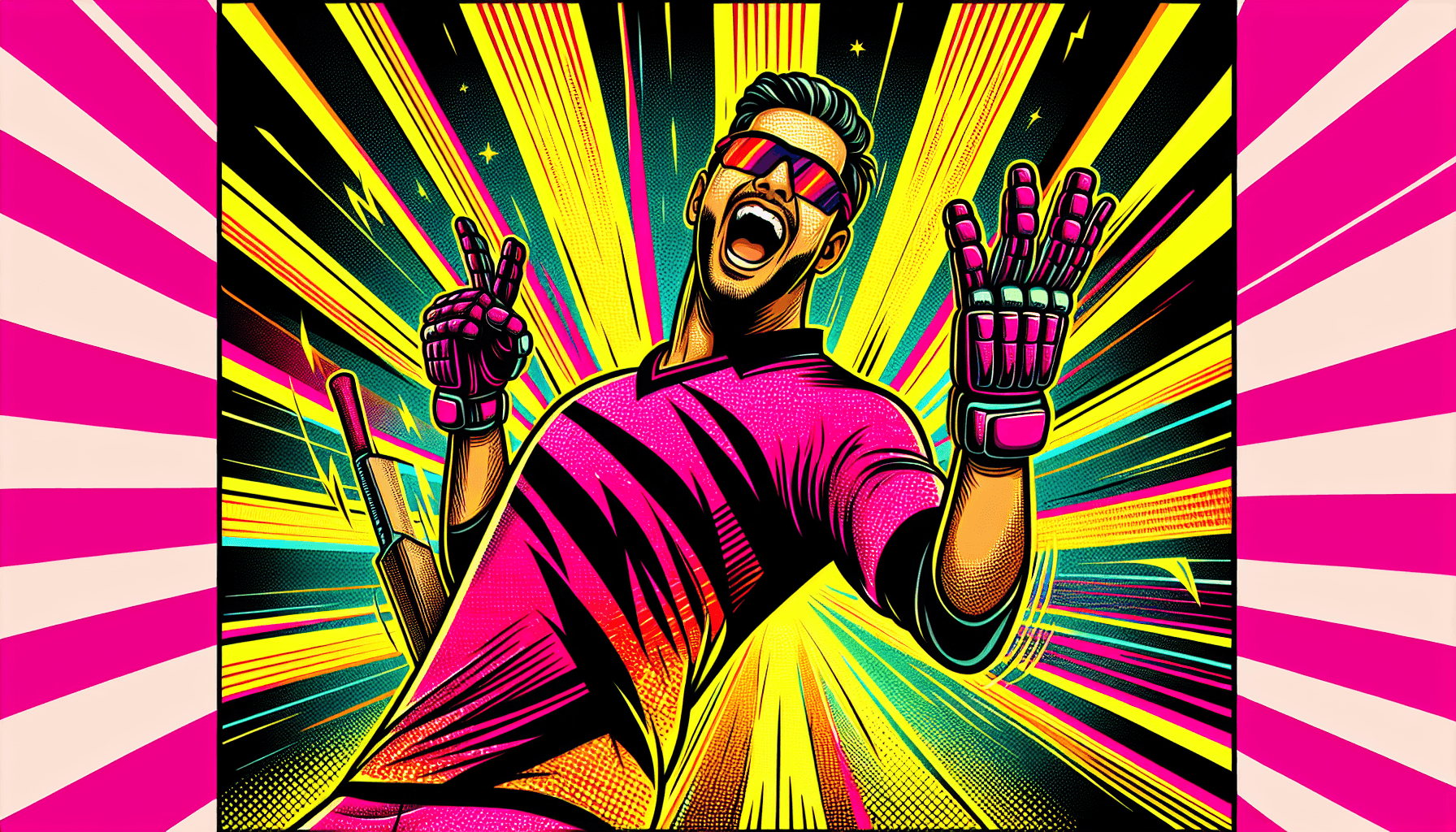 DC's Heavyweights or Deadweights? 3 Players Holding Them Back in IPL 2026