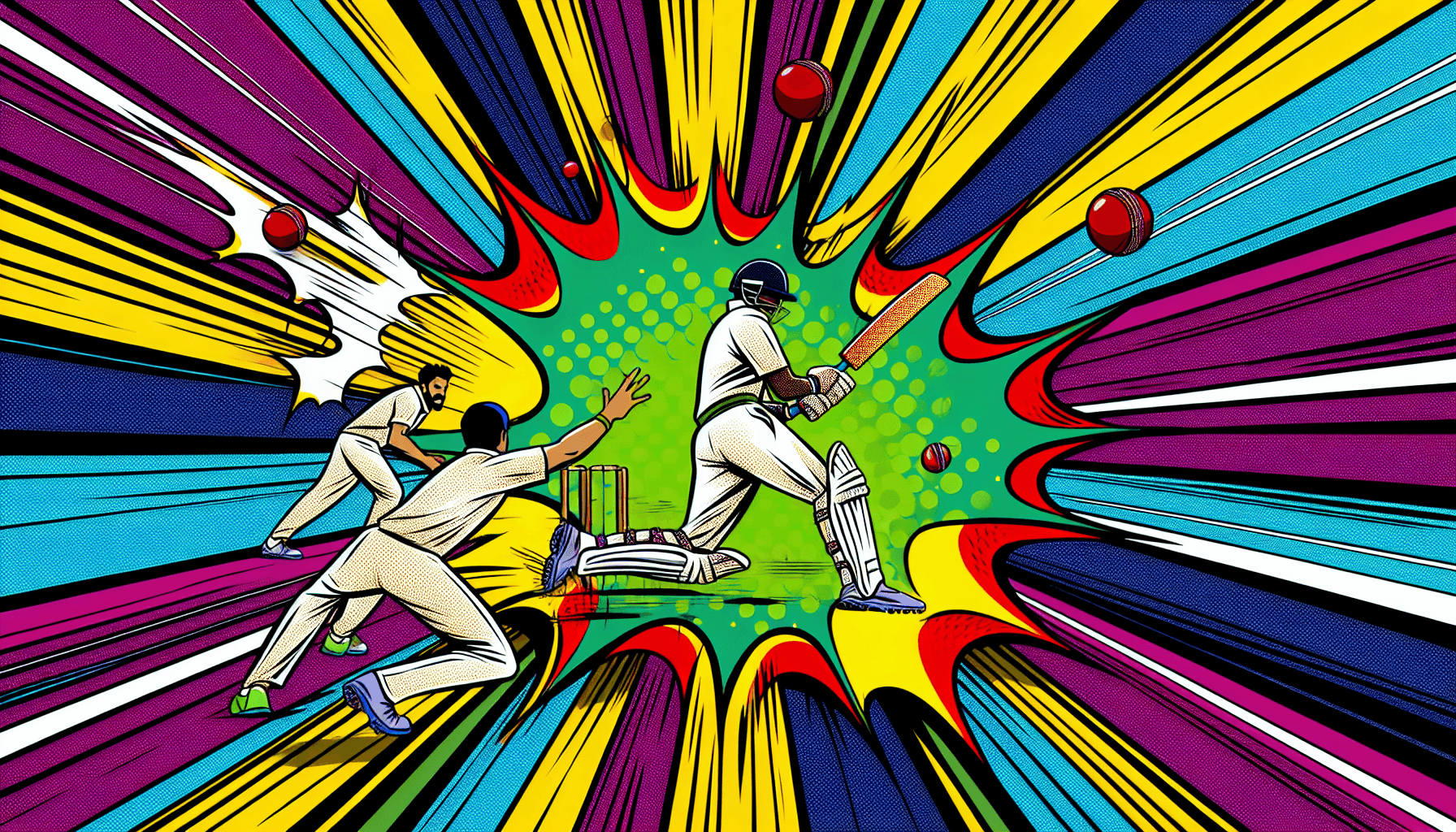 PSL vs IPL: Players Jump Ship and Leave Pakistan in the Lurch