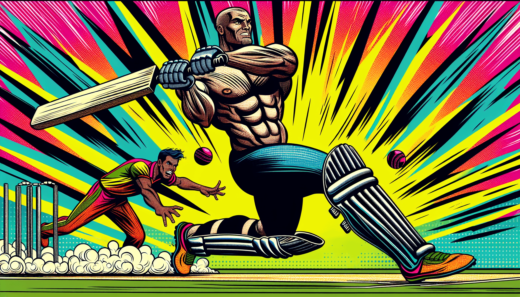 IPL 2026: Franchises Hold the Key to Overseas Stars