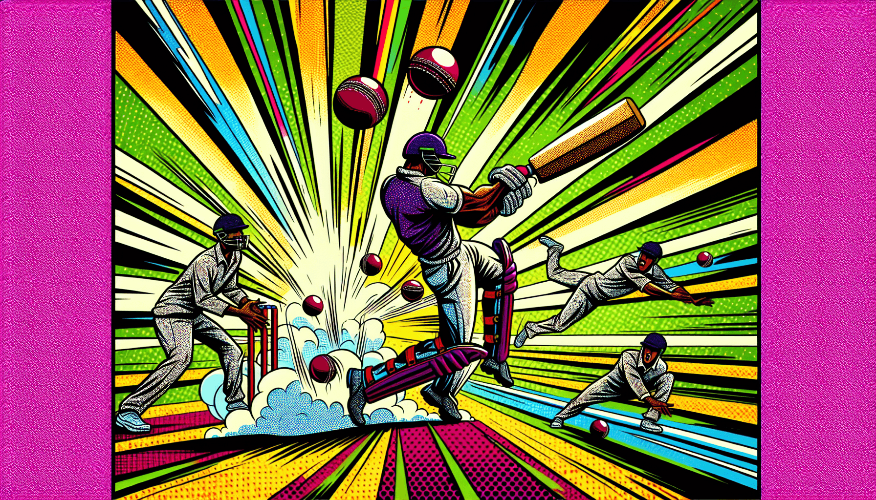 IPL vs PSL: The Great Debate That’s Got Twitter Buzzing